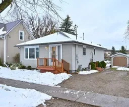 history photo preview