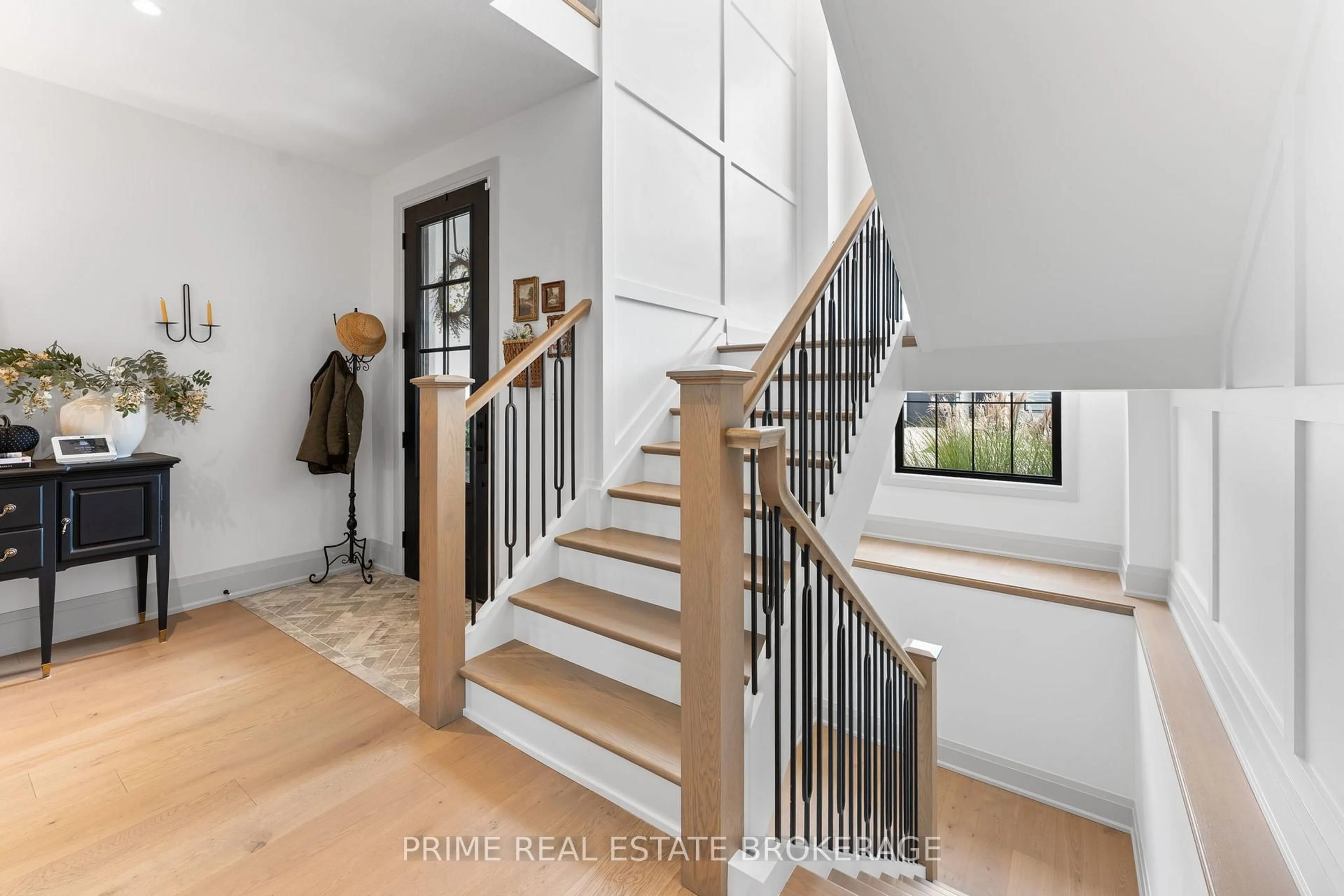 Unknown for 78 Optimist Dr, Southwold Ontario N5P 0G3