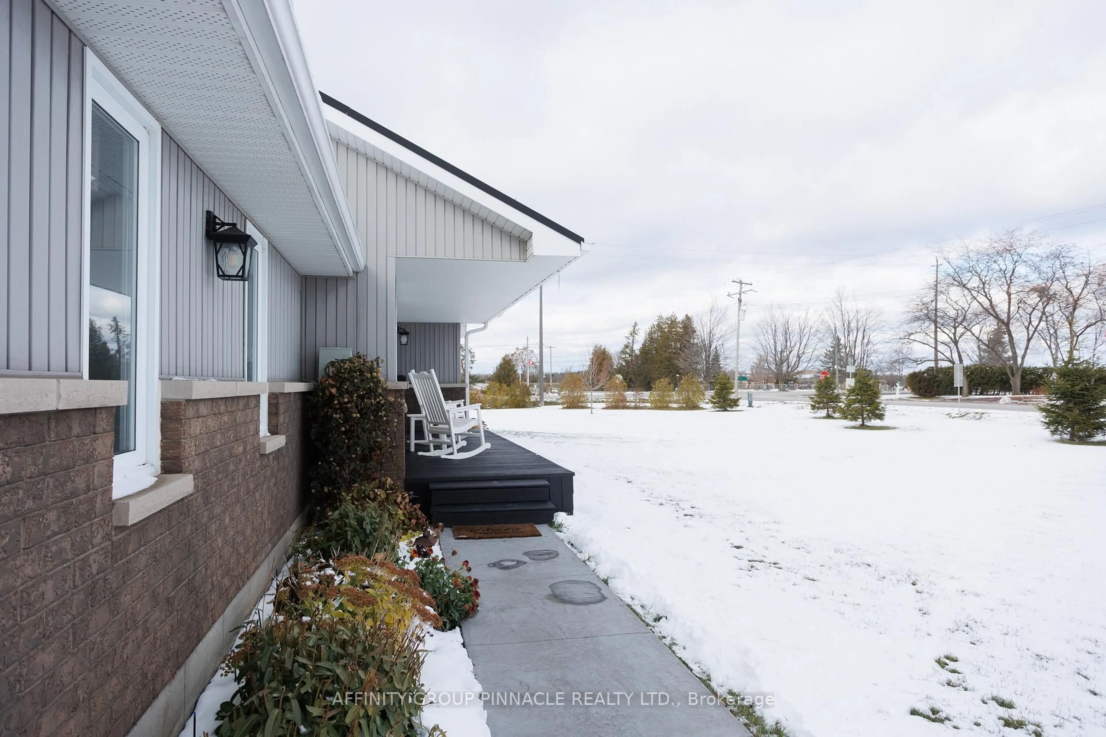 Unknown for 2017 Sturgeon Rd, Kawartha Lakes Ontario K0M 1L0