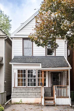 history photo preview