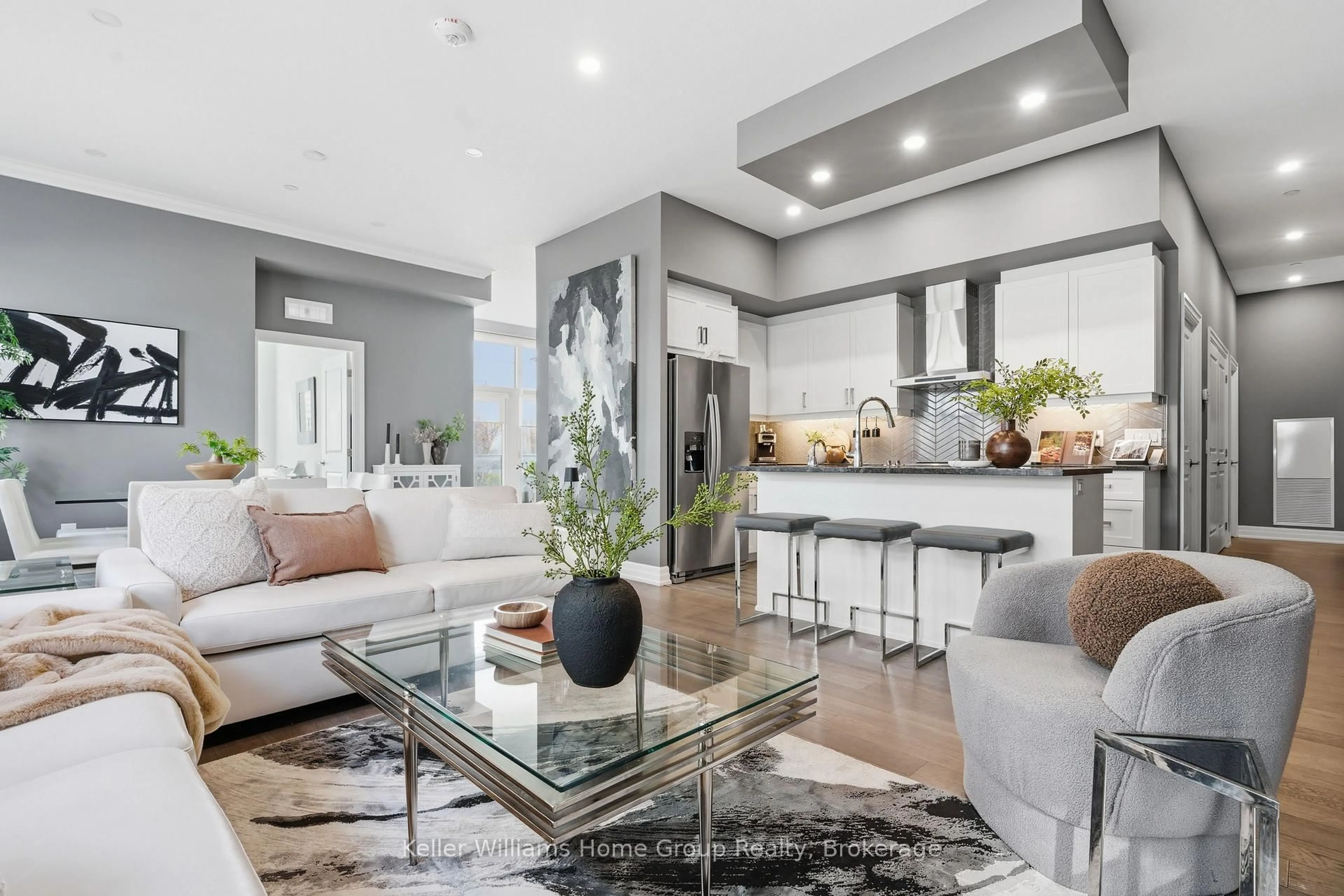 Unknown for 1880 Gordon St #112, Guelph Ontario N1L 0P5