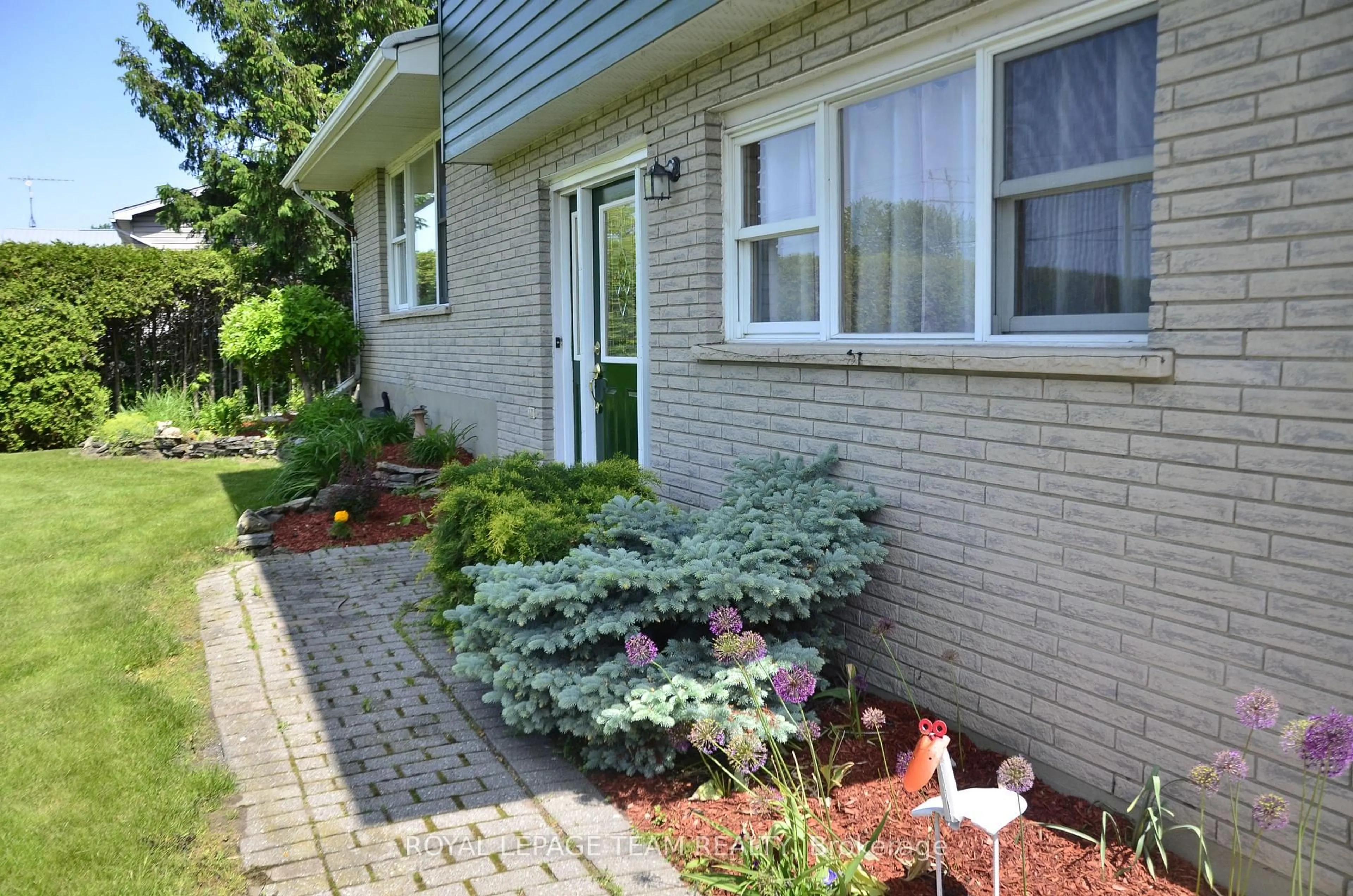 Unknown for 4951 (Hwy 31) Bank St, South Dundas Ontario K0C 2H0