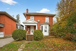 history photo preview