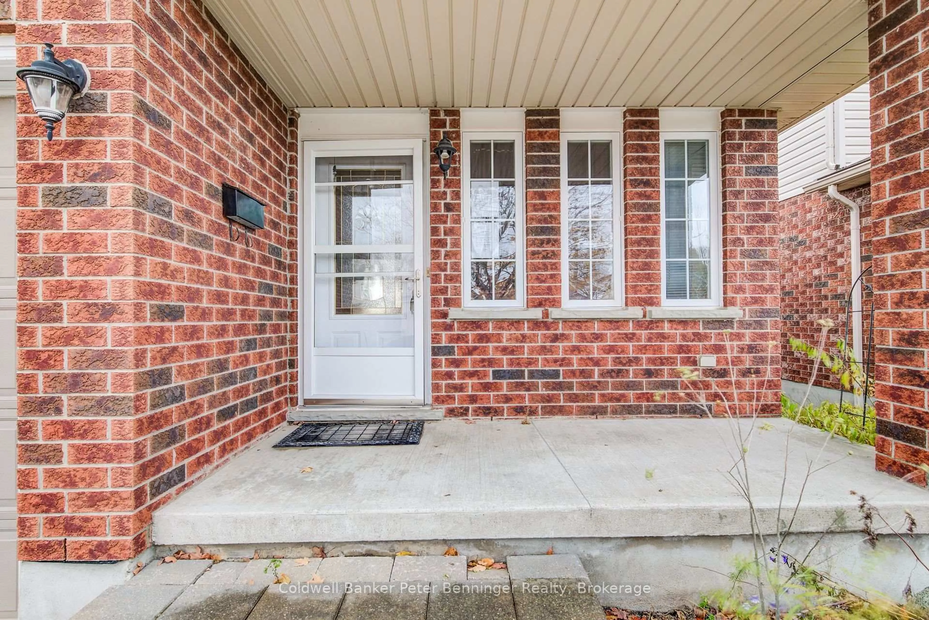 Unknown for 142 Severn Dr, Guelph Ontario N1E 7K5