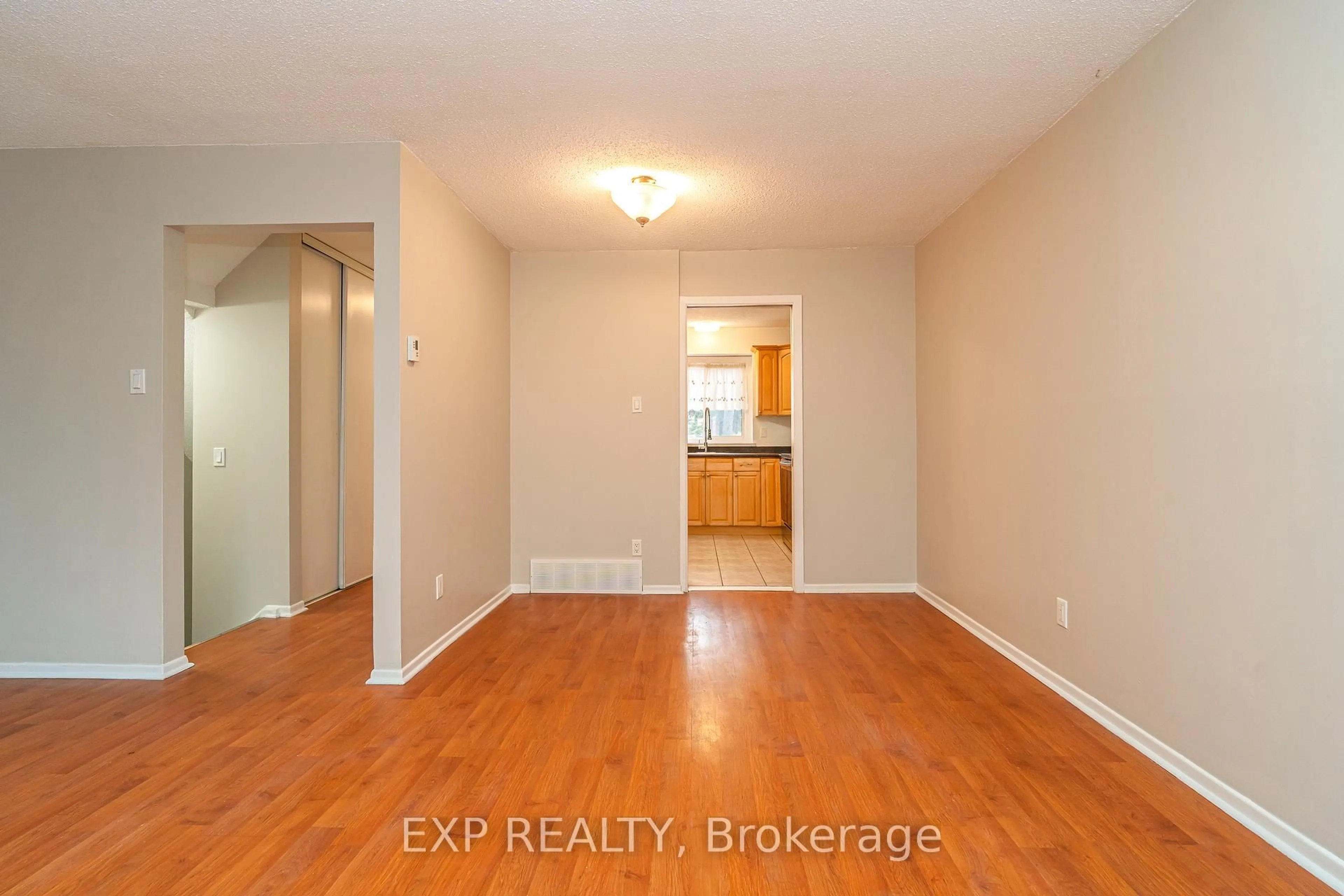 A pic of a room for 3915 Old Richmond Rd #A, Ottawa Ontario K2H 8T9