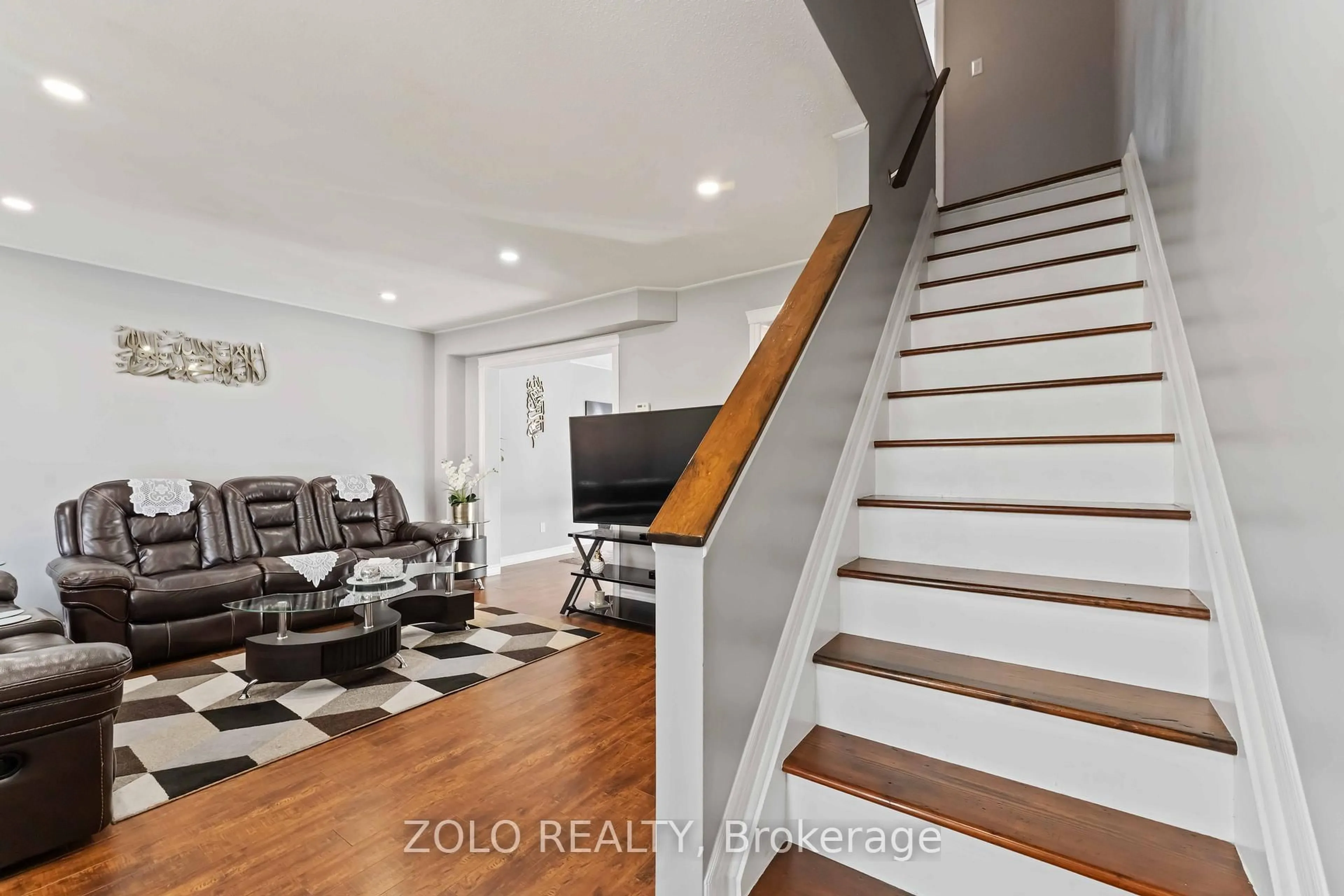 Unknown for 3180 Bannon Way #85, Ottawa Ontario K1T 1T1