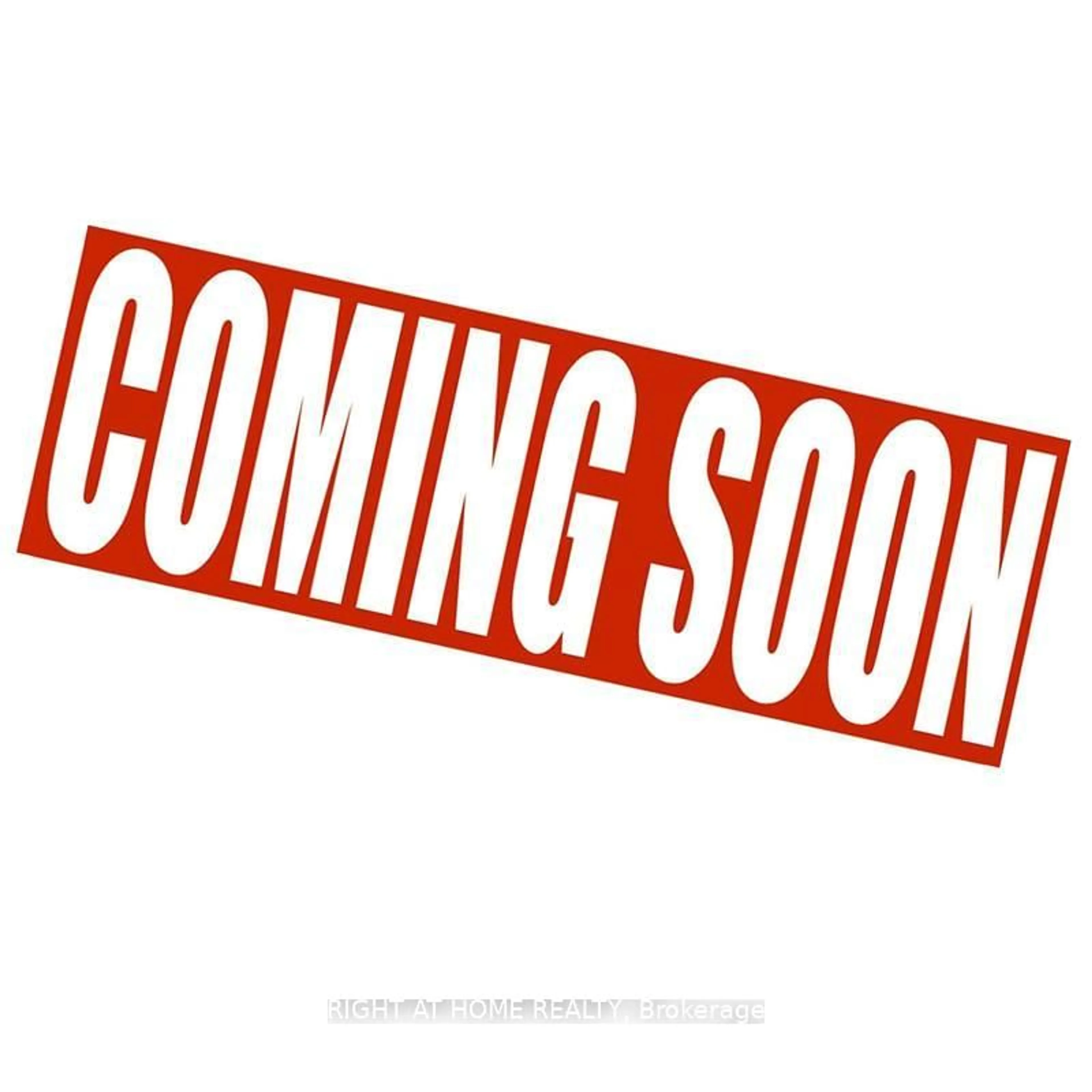 Unknown for 178 Main St, Grimsby Ontario L3M 1S3