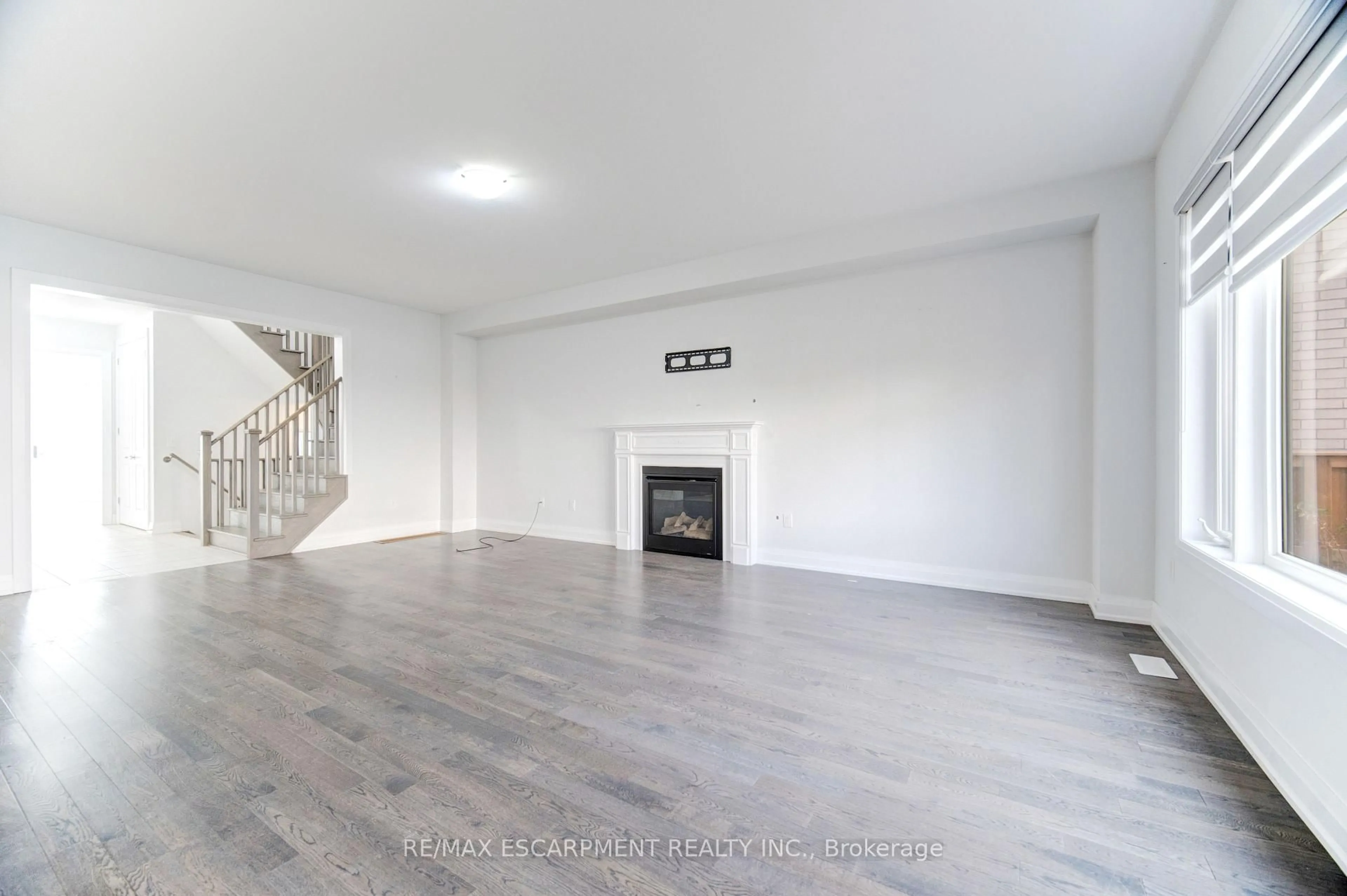 A pic of a room for 1095 Edinburgh Dr, Woodstock Ontario N4T 0M6