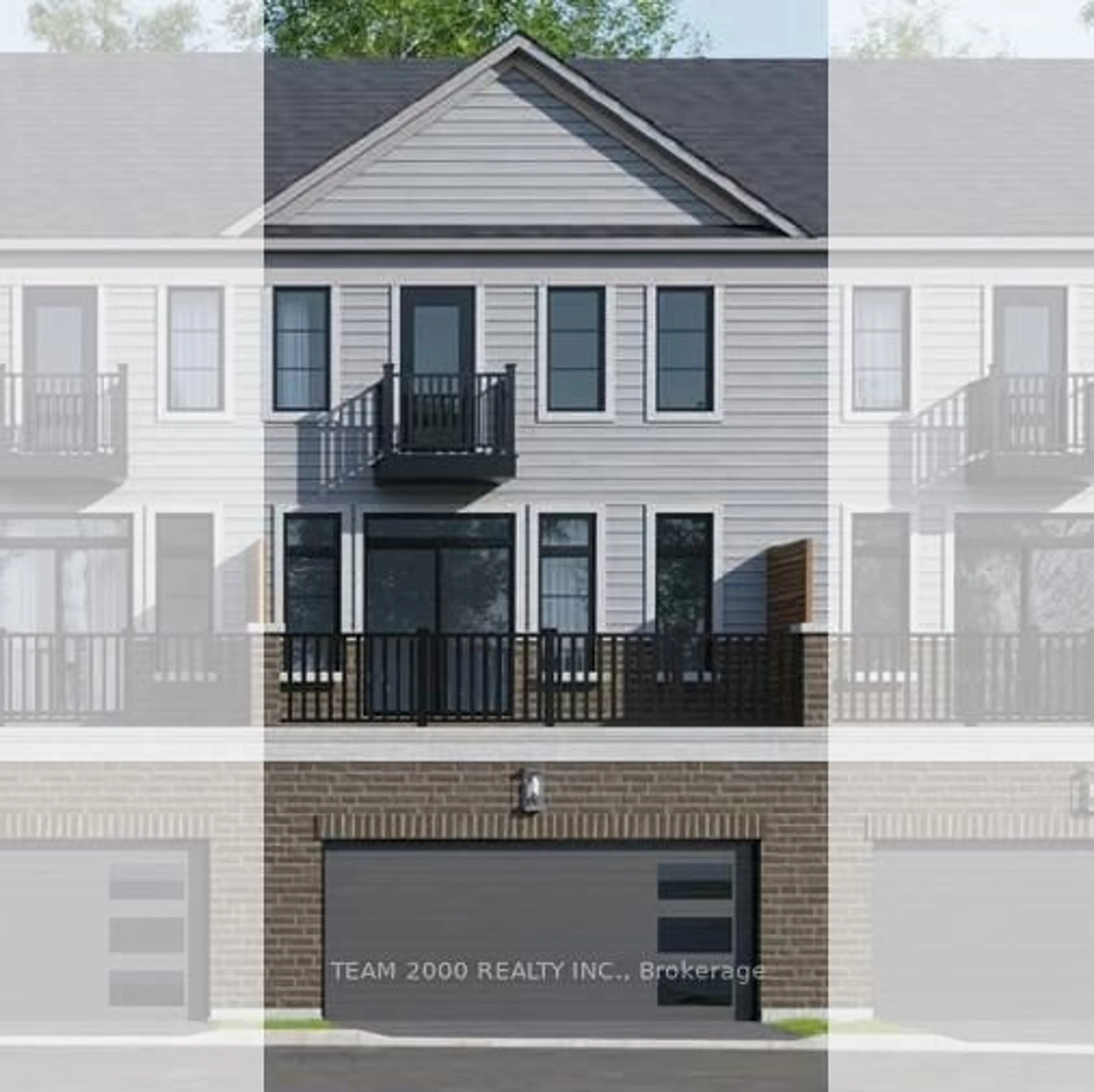 Unknown for 494 Provident Way, Hamilton Ontario L0R 1W0