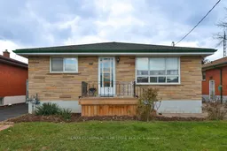 history photo preview