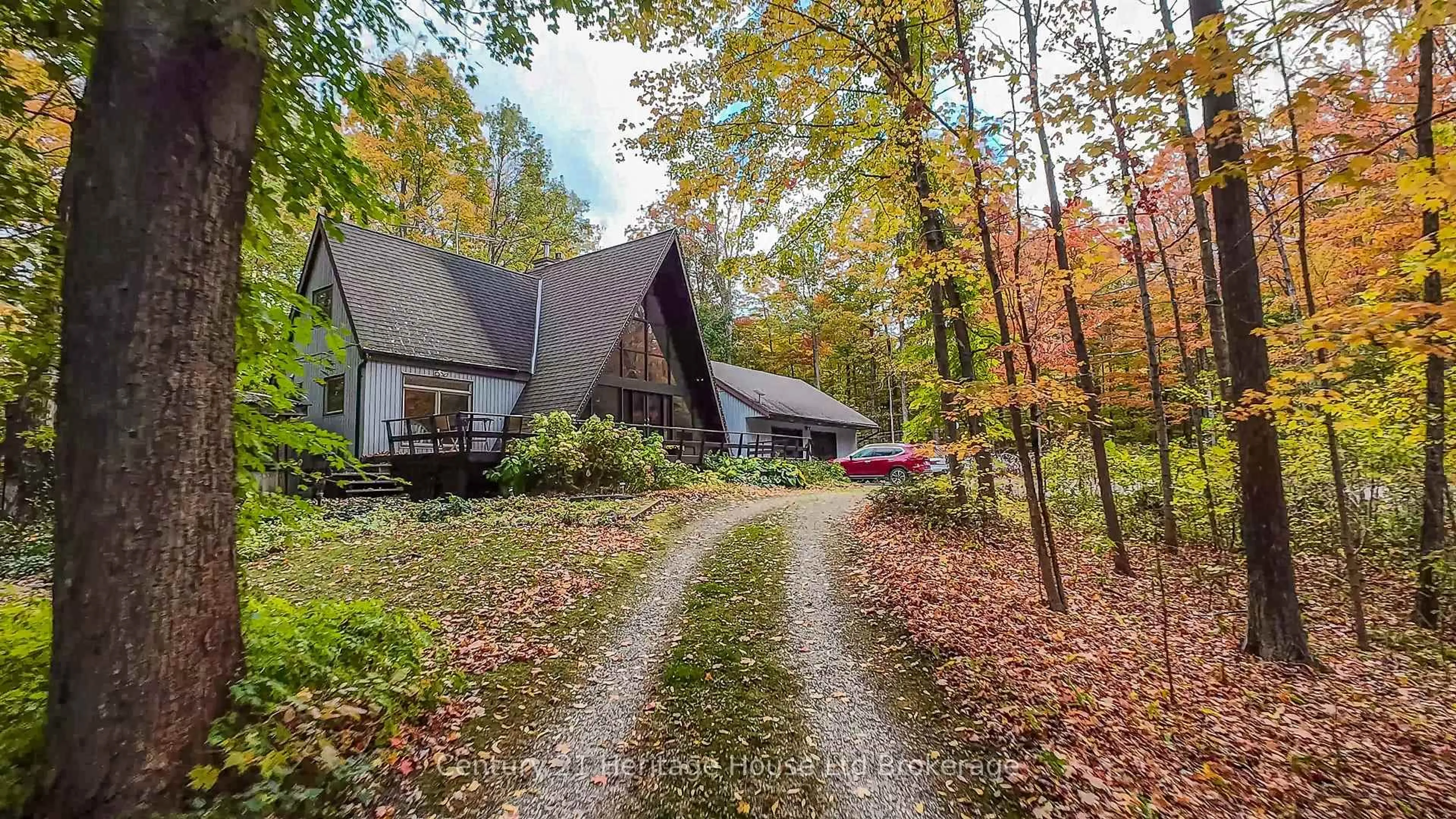 Unknown for 525639 Oxford Centre Rd, Woodstock Ontario N4S 7V8