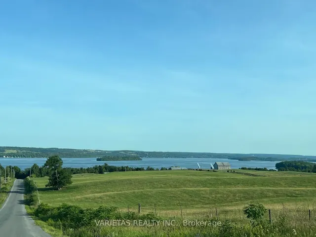 1235 Villiers Line #LAW021, Otonabee-South Monaghan 2