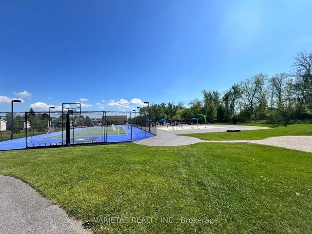 1235 Villiers Line #LAW021, Otonabee-South Monaghan 4