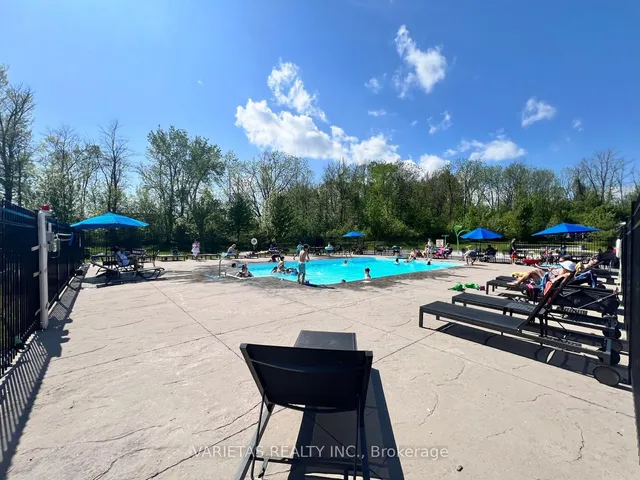 1235 Villiers Line #LAW021, Otonabee-South Monaghan 5