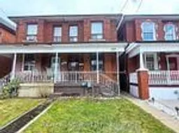 history photo preview