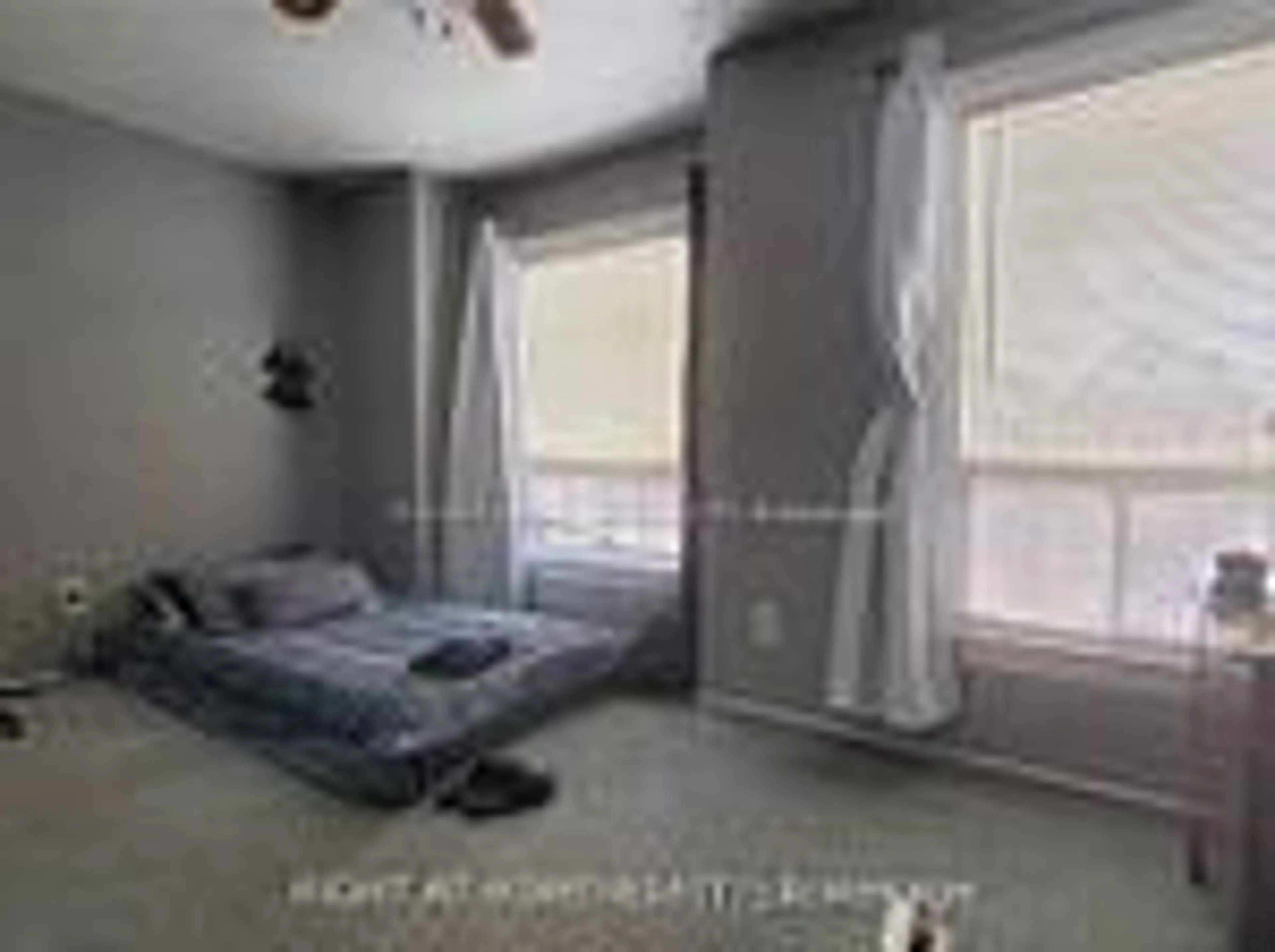 A pic of a room for 278 Grosvenor Ave, Hamilton Ontario L8L 7T3