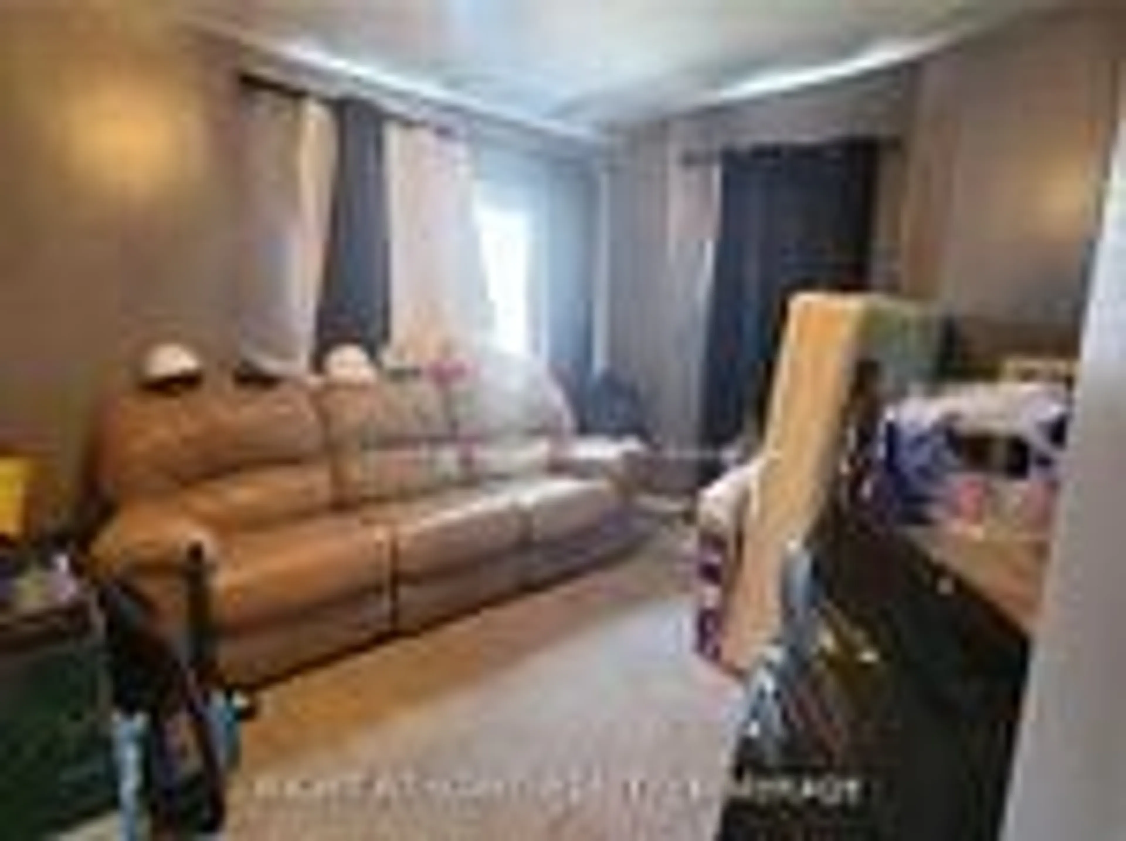 A pic of a room for 278 Grosvenor Ave, Hamilton Ontario L8L 7T3