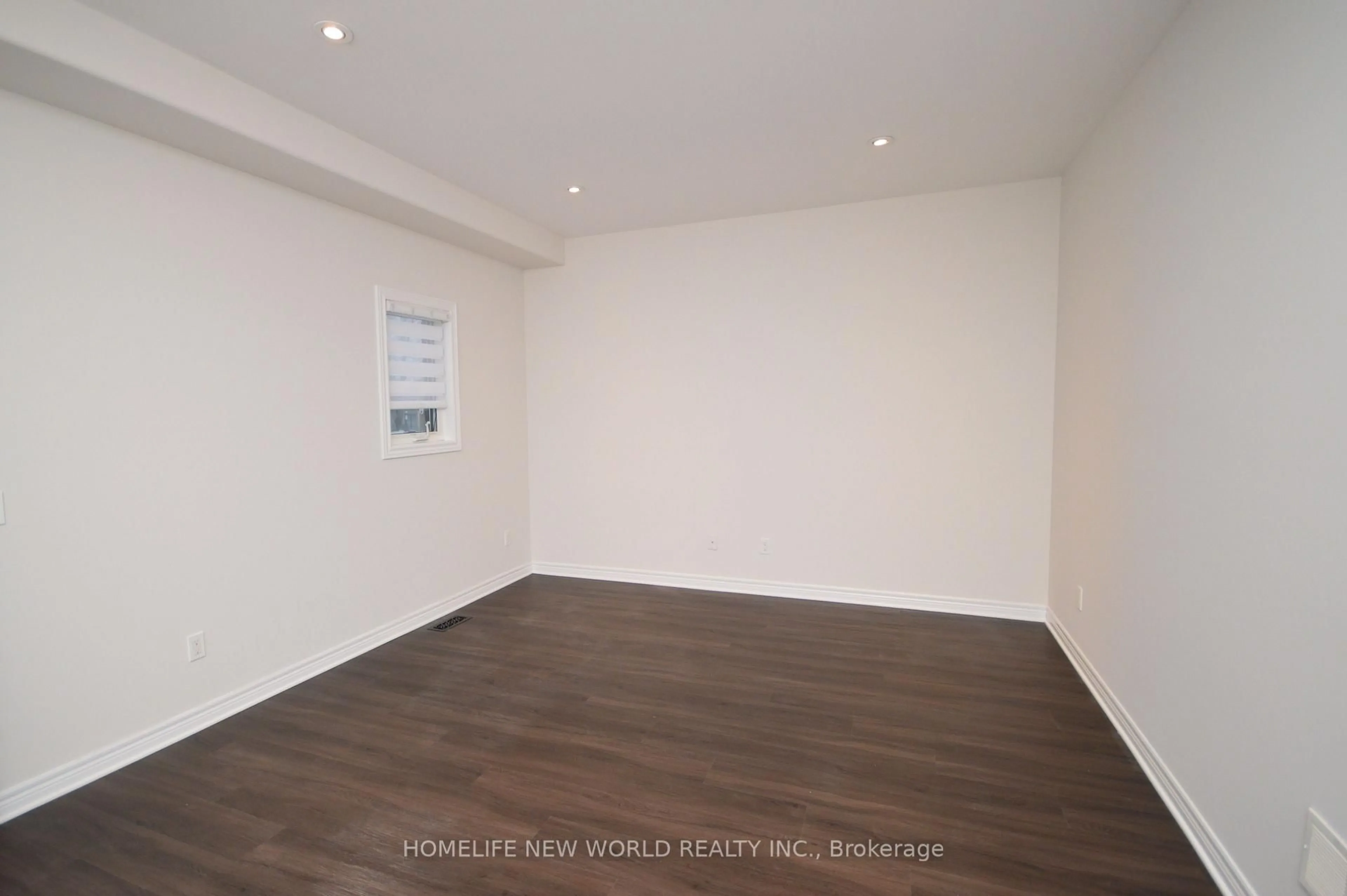 A pic of a room for 5991 KATE Ave, Niagara Falls Ontario L2H 0M9