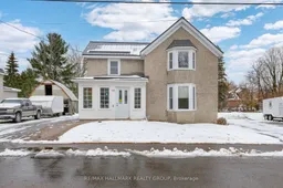 history photo preview