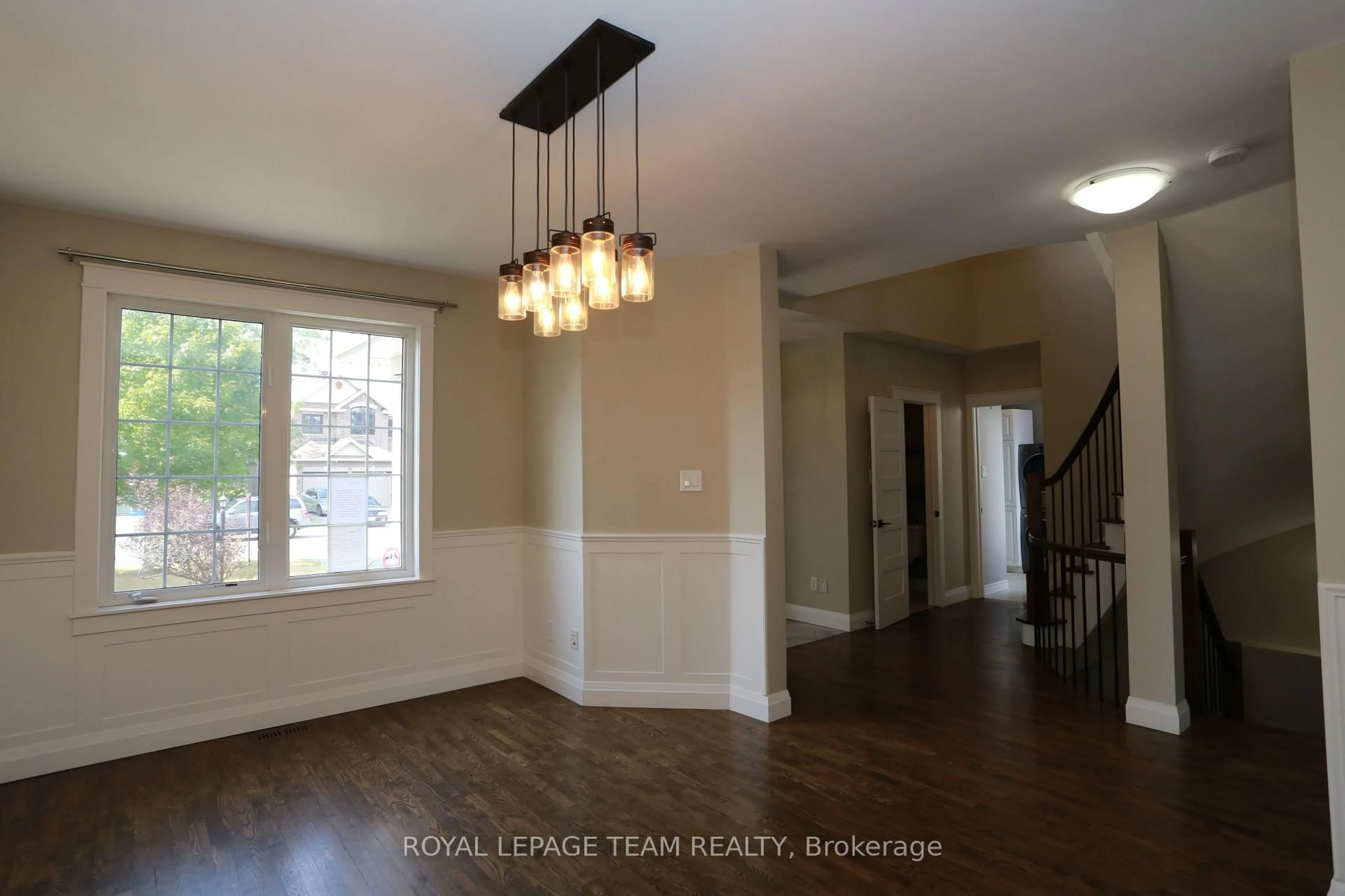 Unknown for 78 Friendly Cres, Stittsville Ontario K2S 2B5