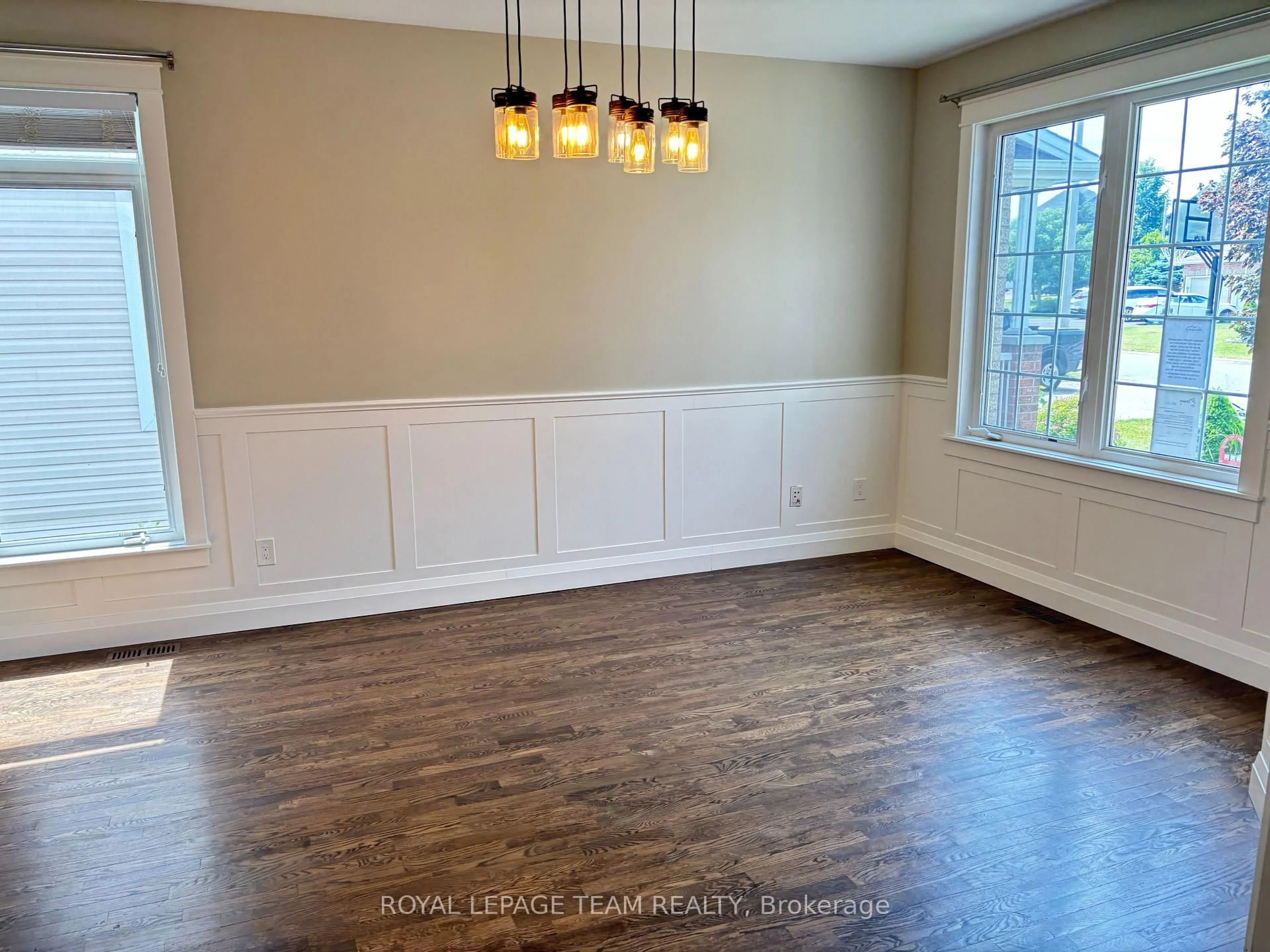 A pic of a room for 78 Friendly Cres, Stittsville Ontario K2S 2B5