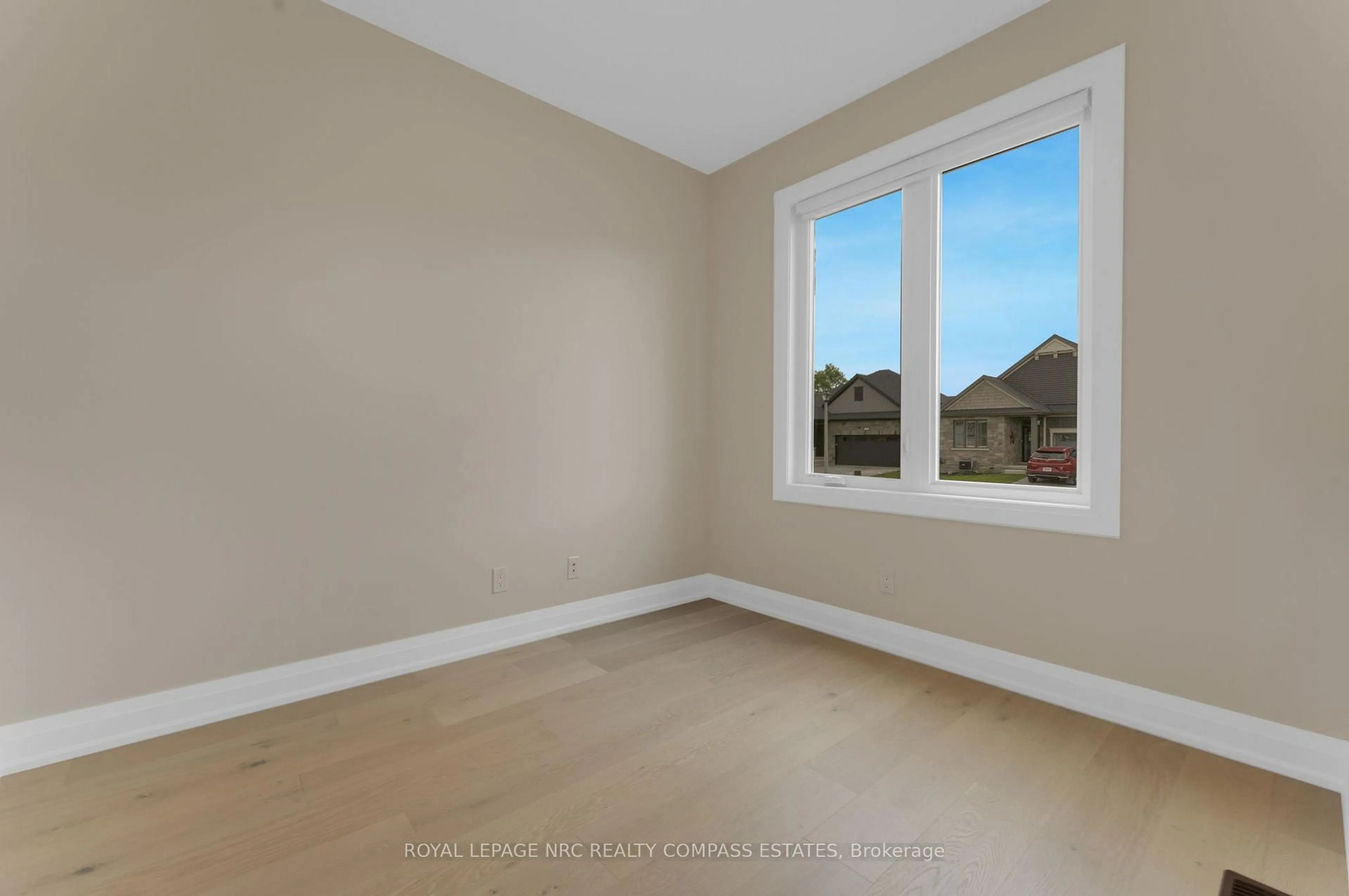 A pic of a room for 85 HOMESTEAD Dr, Niagara-on-the-Lake Ontario L0S 1T0