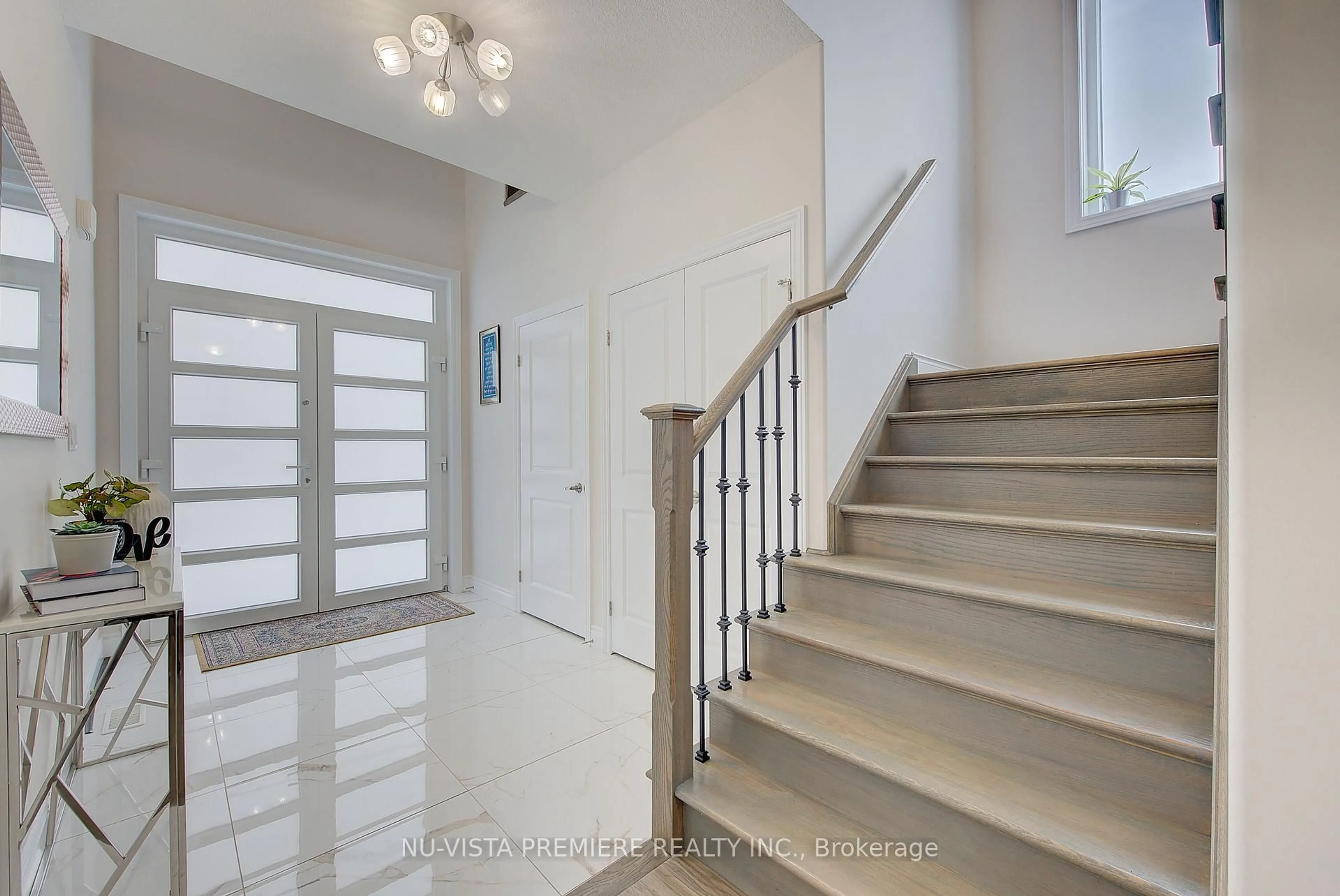 Unknown for 2232 TRIPP Dr, London South Ontario N6P 0E8