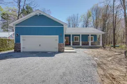 history photo preview