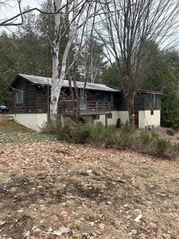 history photo preview