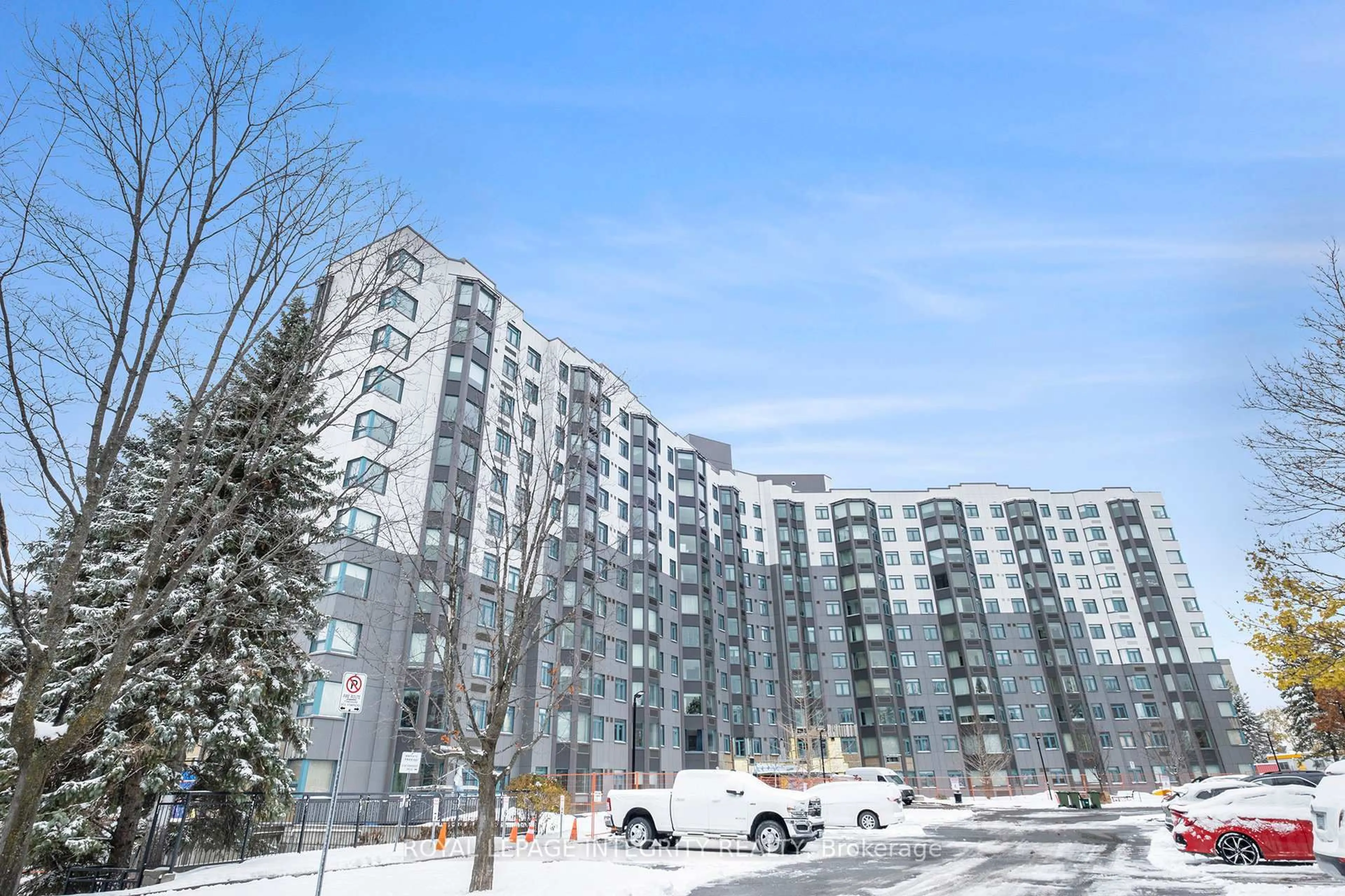 Unknown for 1025 Grenon Ave #210, Ottawa Ontario K2B 8S5