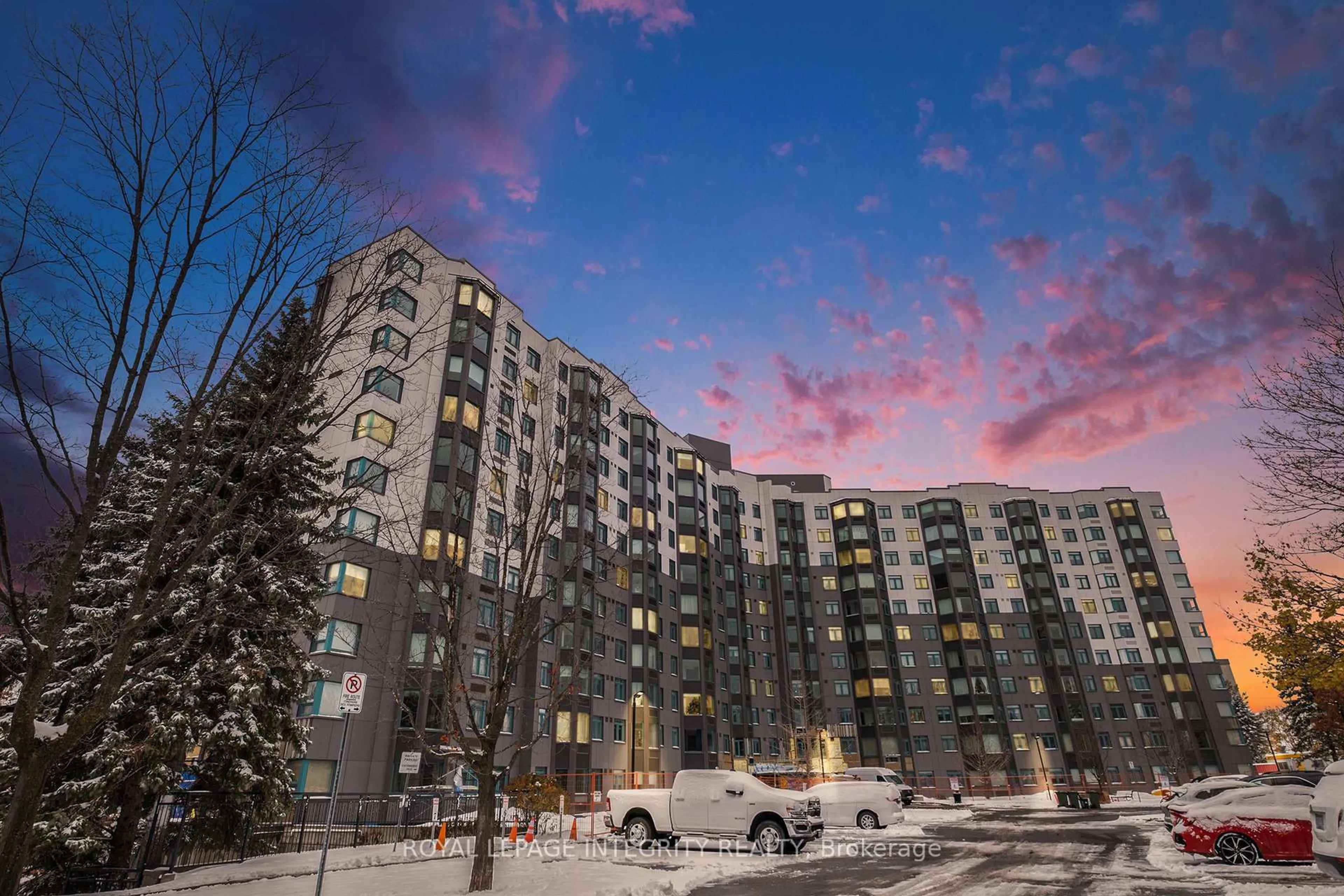 Unknown for 1025 Grenon Ave #210, Ottawa Ontario K2B 8S5