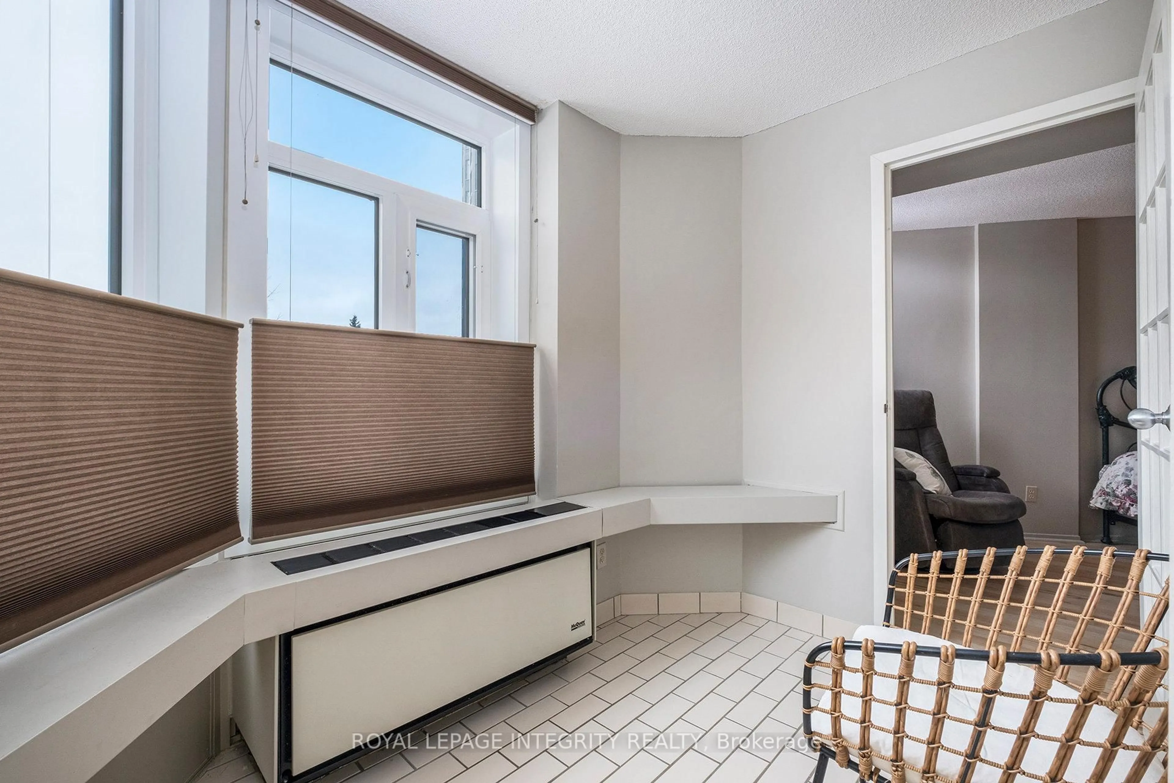 A pic of a room for 1025 Grenon Ave #210, Ottawa Ontario K2B 8S5