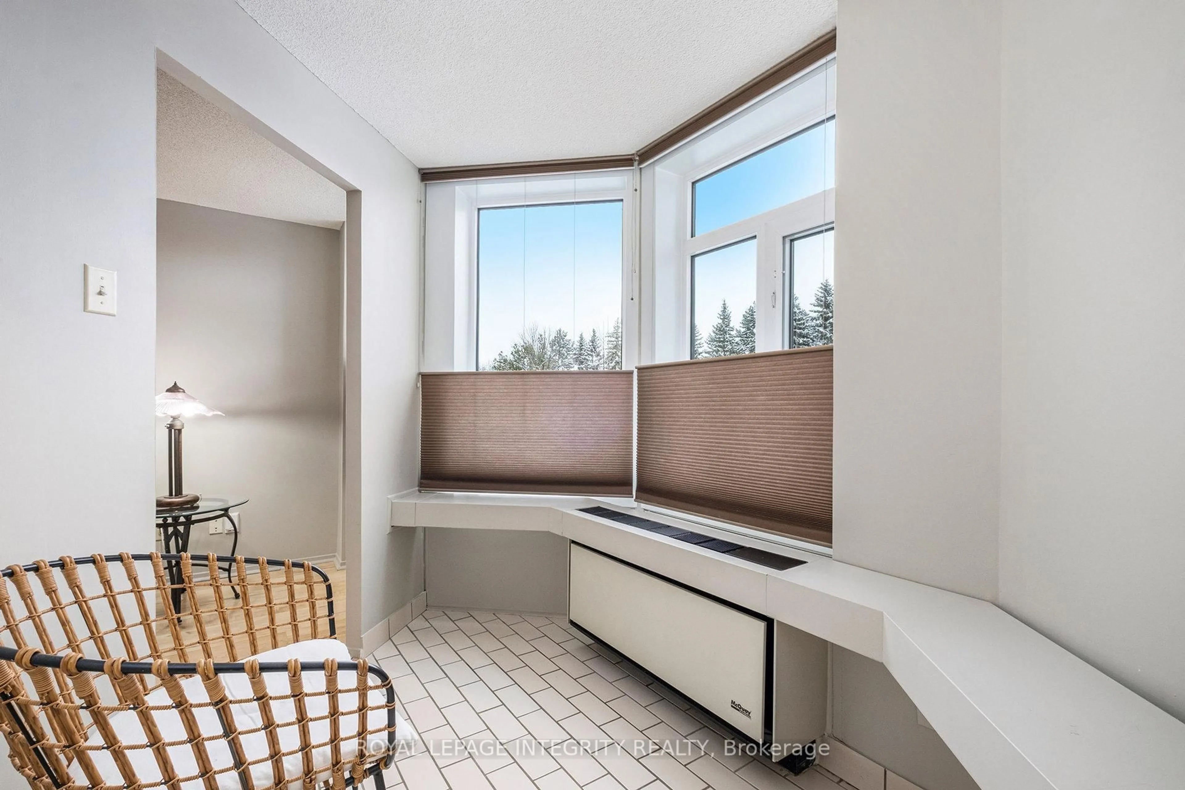 A pic of a room for 1025 Grenon Ave #210, Ottawa Ontario K2B 8S5