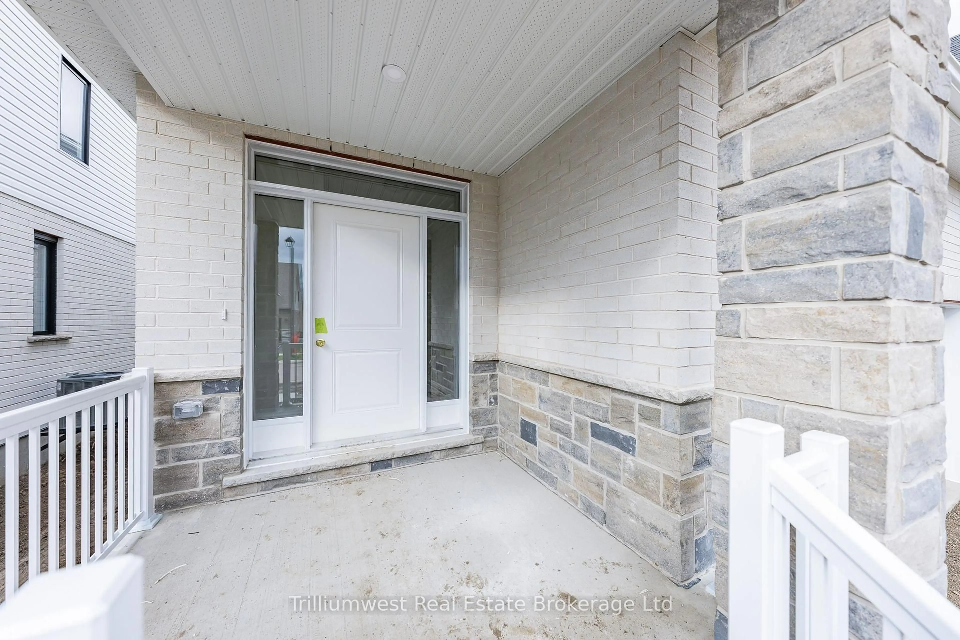 Unknown for 62 Imrie Rd, Centre Wellington Ontario N0B 2S0