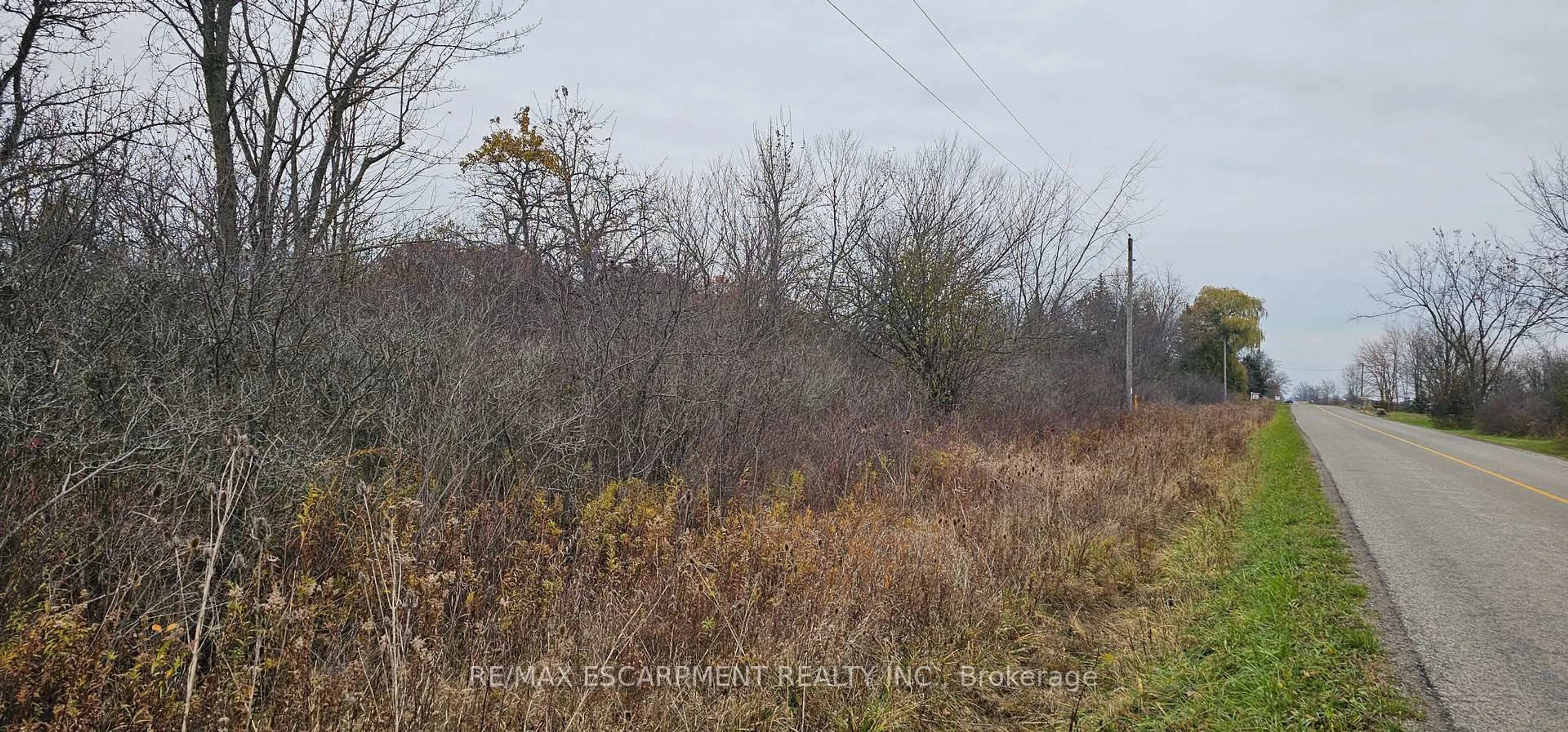 Blurry image for 1083 INDIANA Rd, Haldimand Ontario N0A 1C0