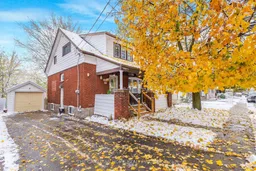 history photo preview