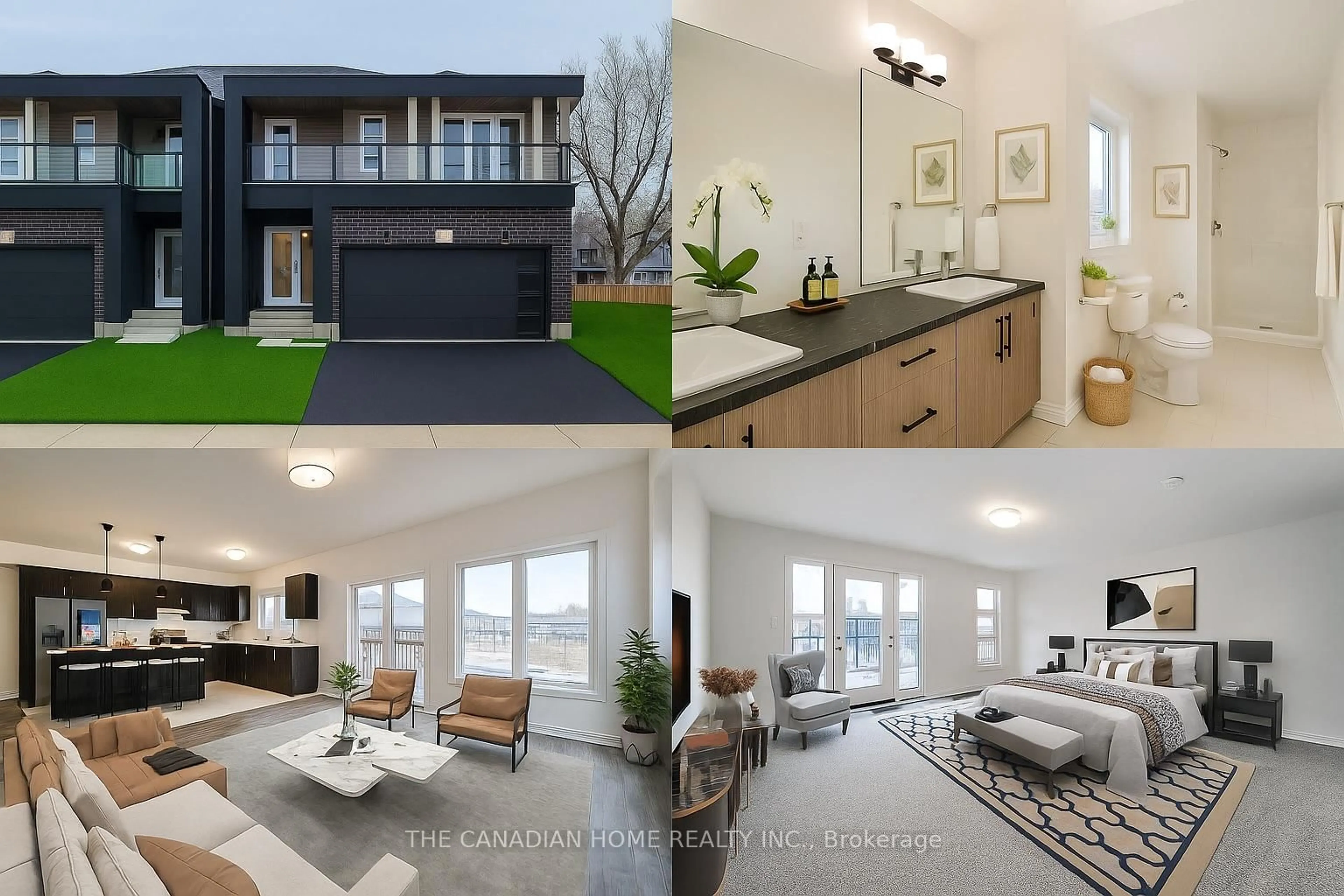 Unknown for 358 GORDON Ave, Fort Erie Ontario L0S 1N0