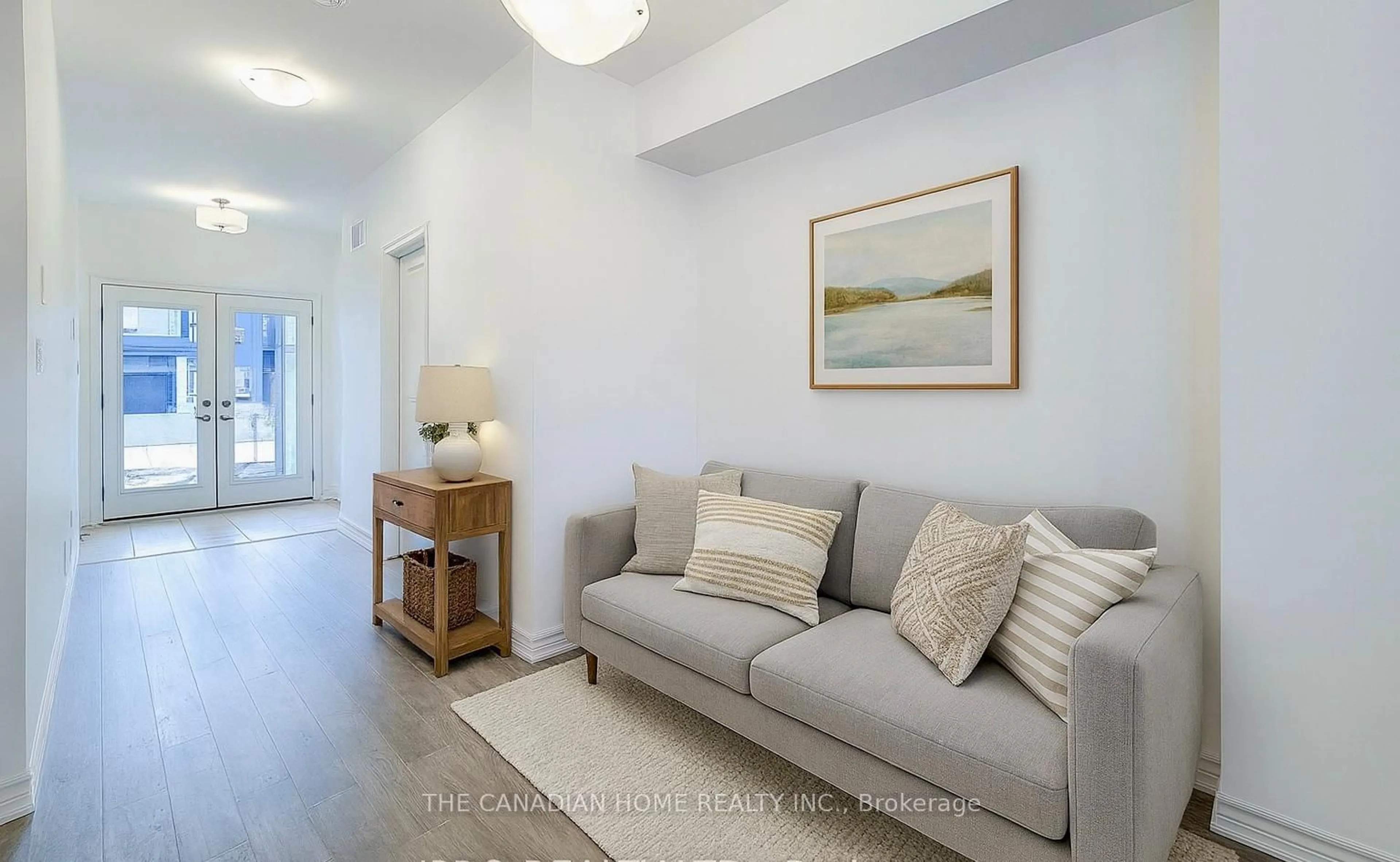 Living room with furniture, unknown for 358 GORDON Ave, Fort Erie Ontario L0S 1N0