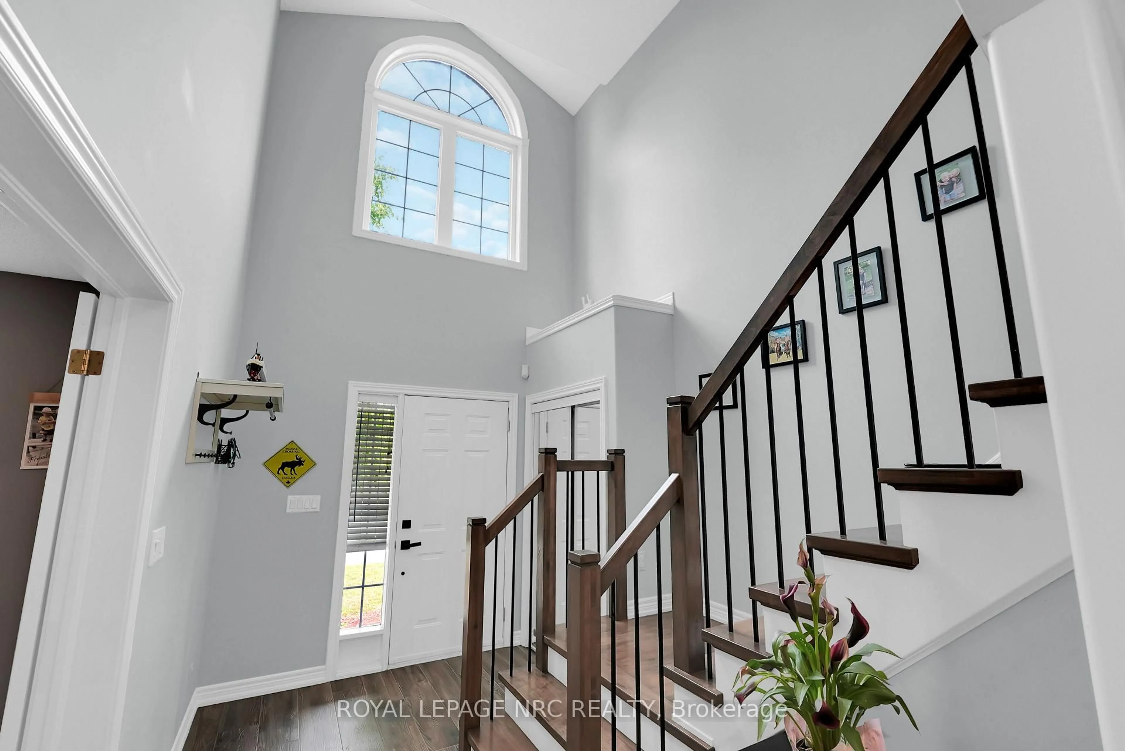 Unknown for 80 Mcbride Dr, St. Catharines Ontario L2S 2Z3