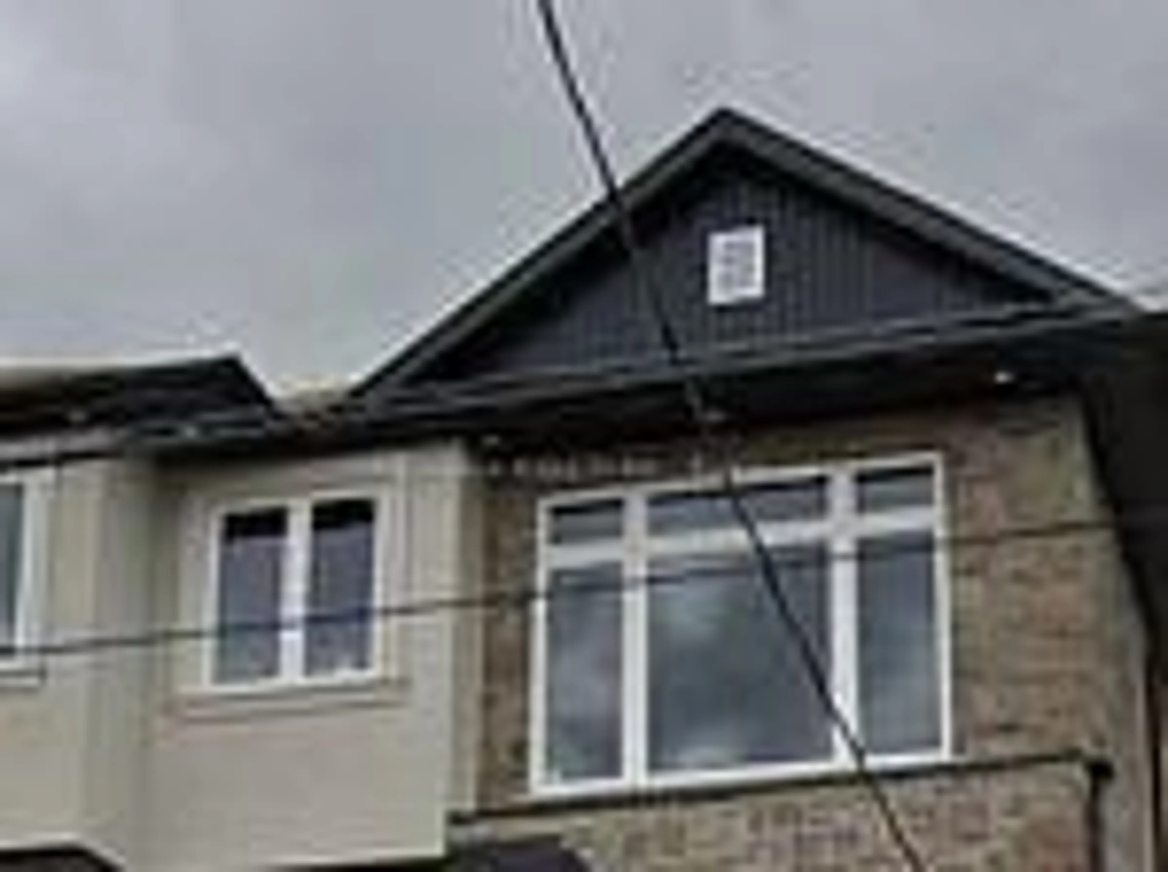 Unknown for 110B Gilkison St, Brantford Ontario N3T 2A3