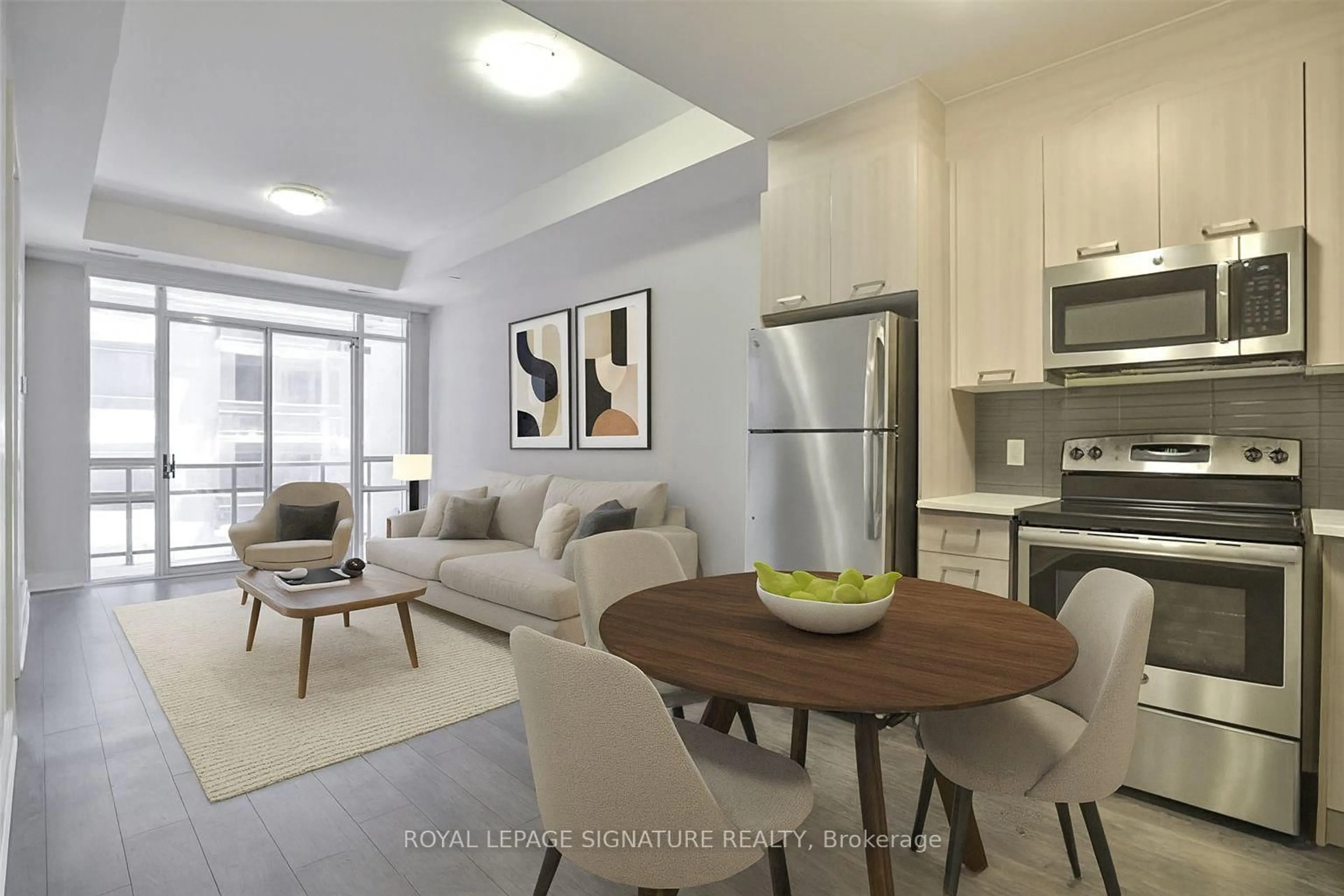 Unknown for 150 Main St #614, Hamilton Ontario L8P 1H8