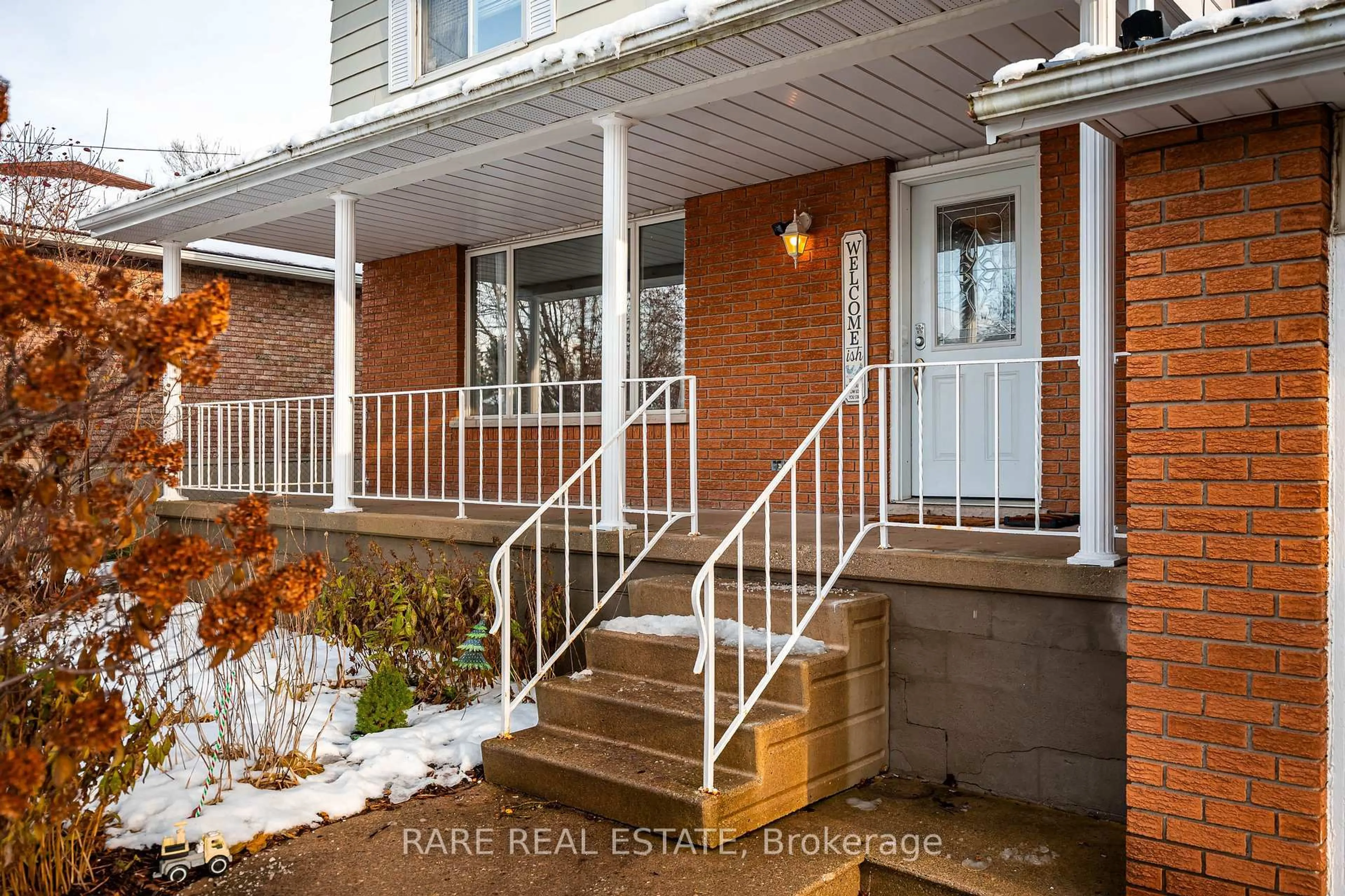 Unknown for 280 Main St St, Southgate Ontario N0C 1B0