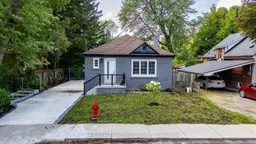 history photo preview