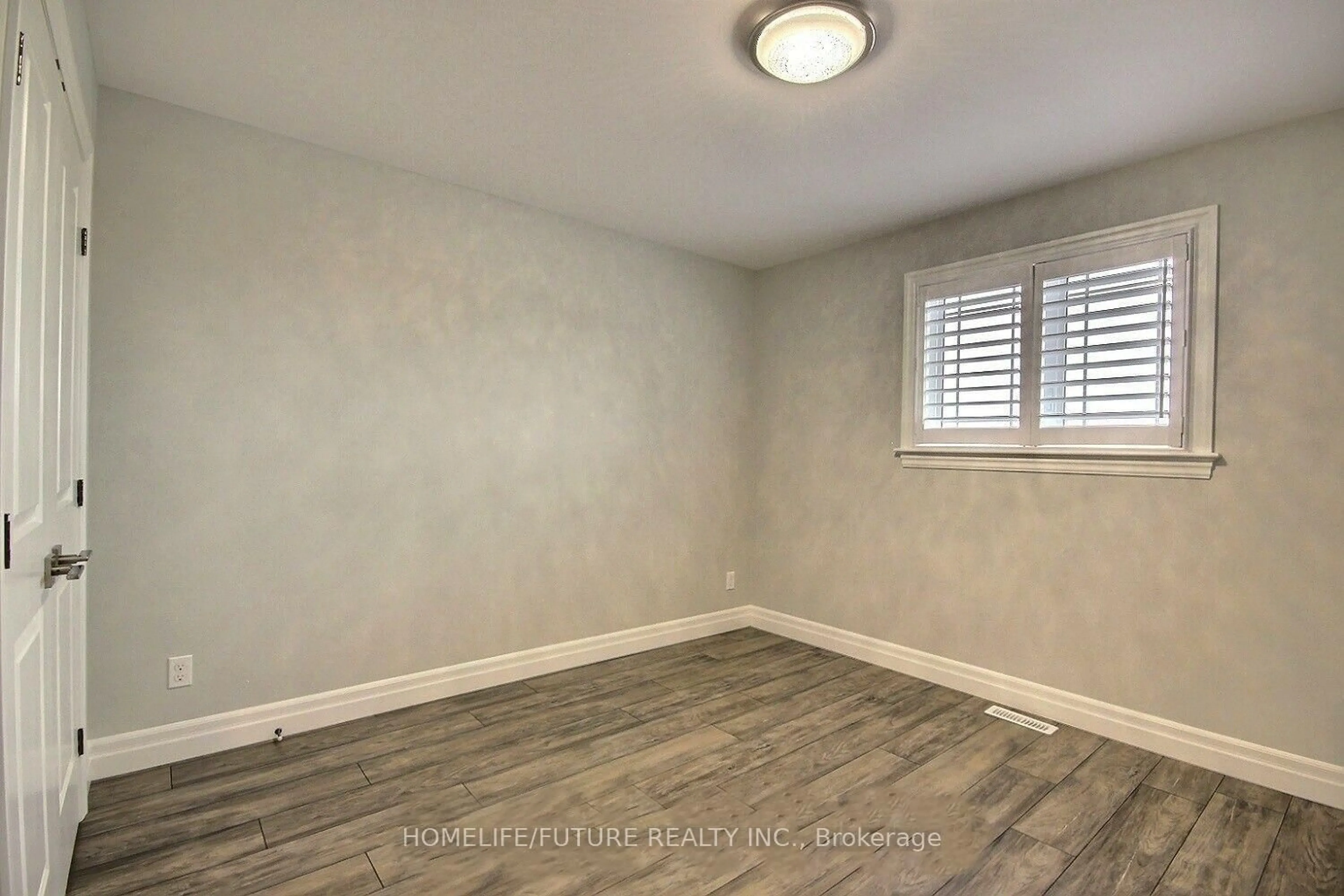 A pic of a room for 57 Bel Air Cres, Quinte West Ontario K8V 0H5