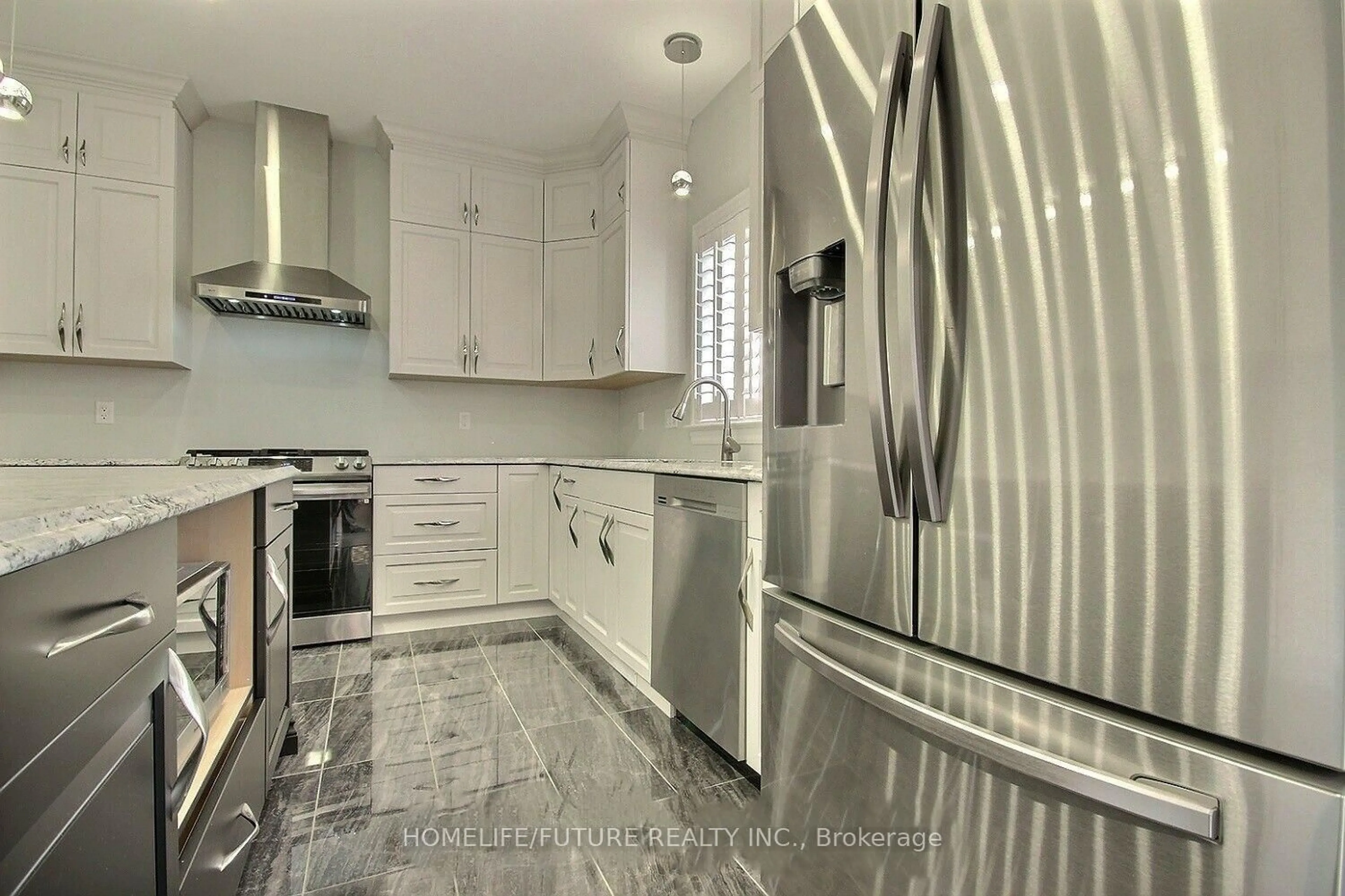 Unknown for 57 Bel Air Cres, Quinte West Ontario K8V 0H5