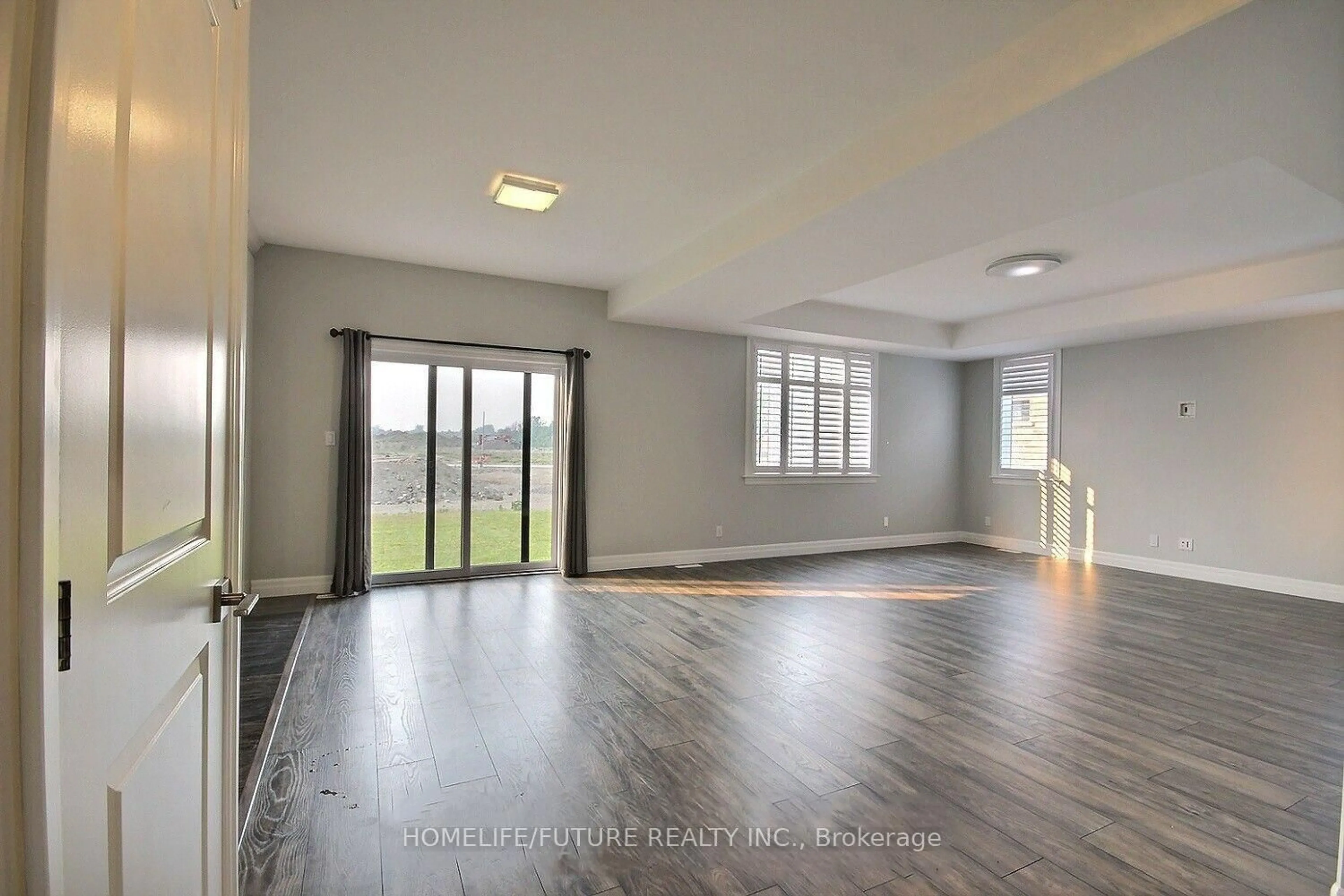 A pic of a room for 57 Bel Air Cres, Quinte West Ontario K8V 0H5