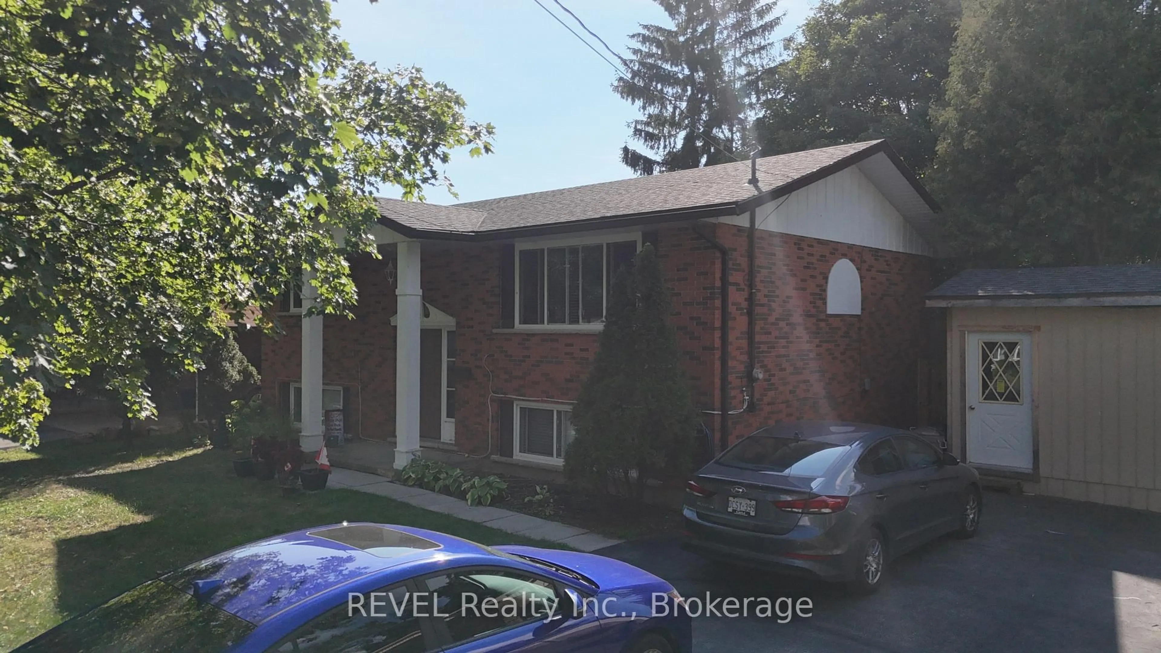 Unknown for 747 Parkdale Ave, Fort Erie Ontario L2A 5B7