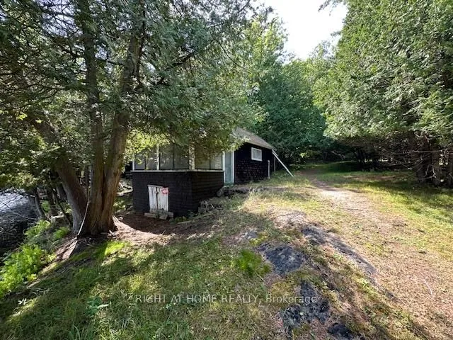 161 TAGGART Lane #B, Rideau Lakes 5