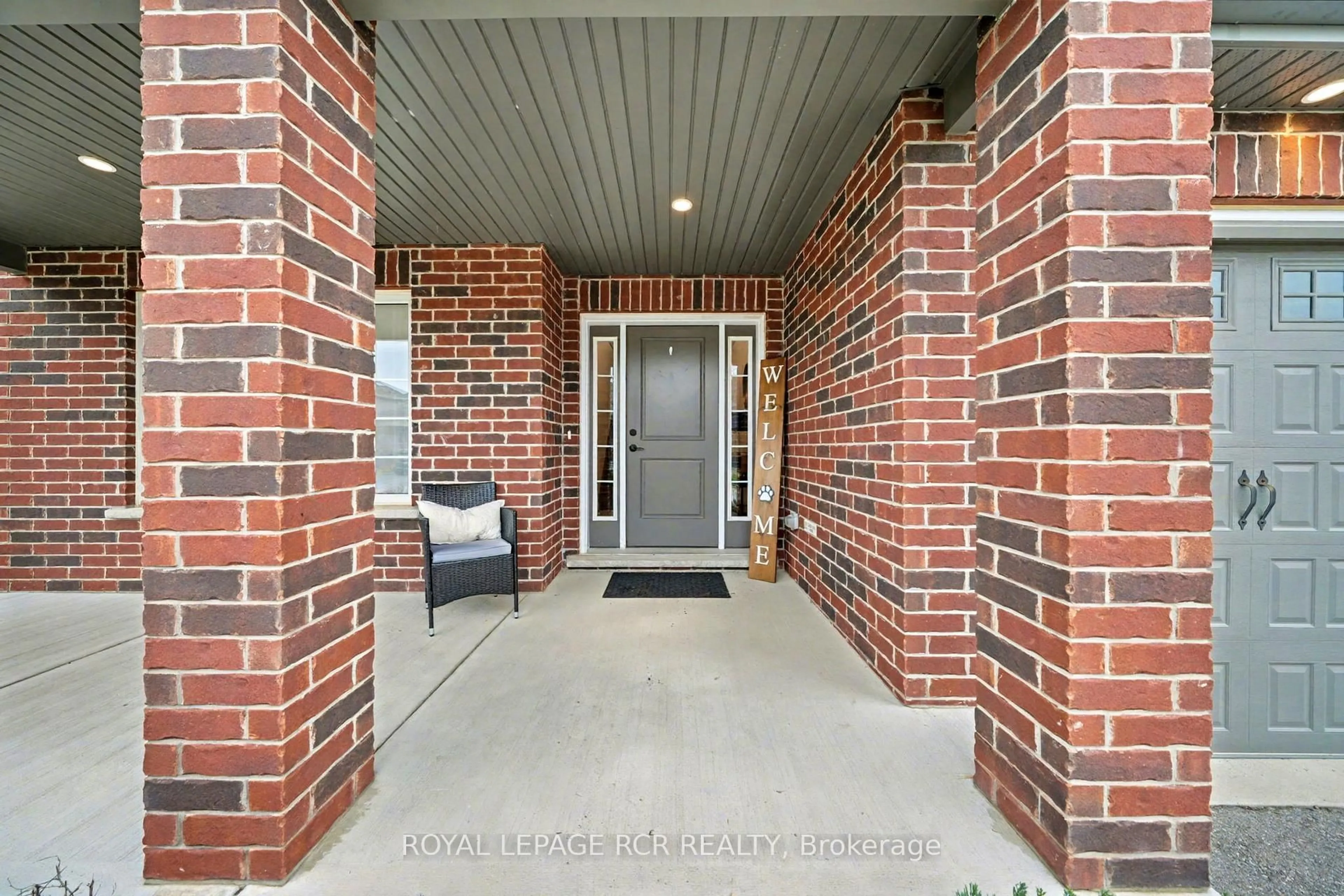 Unknown for 113 Taylor Dr, East Luther Grand Valley Ontario L9W 6P2