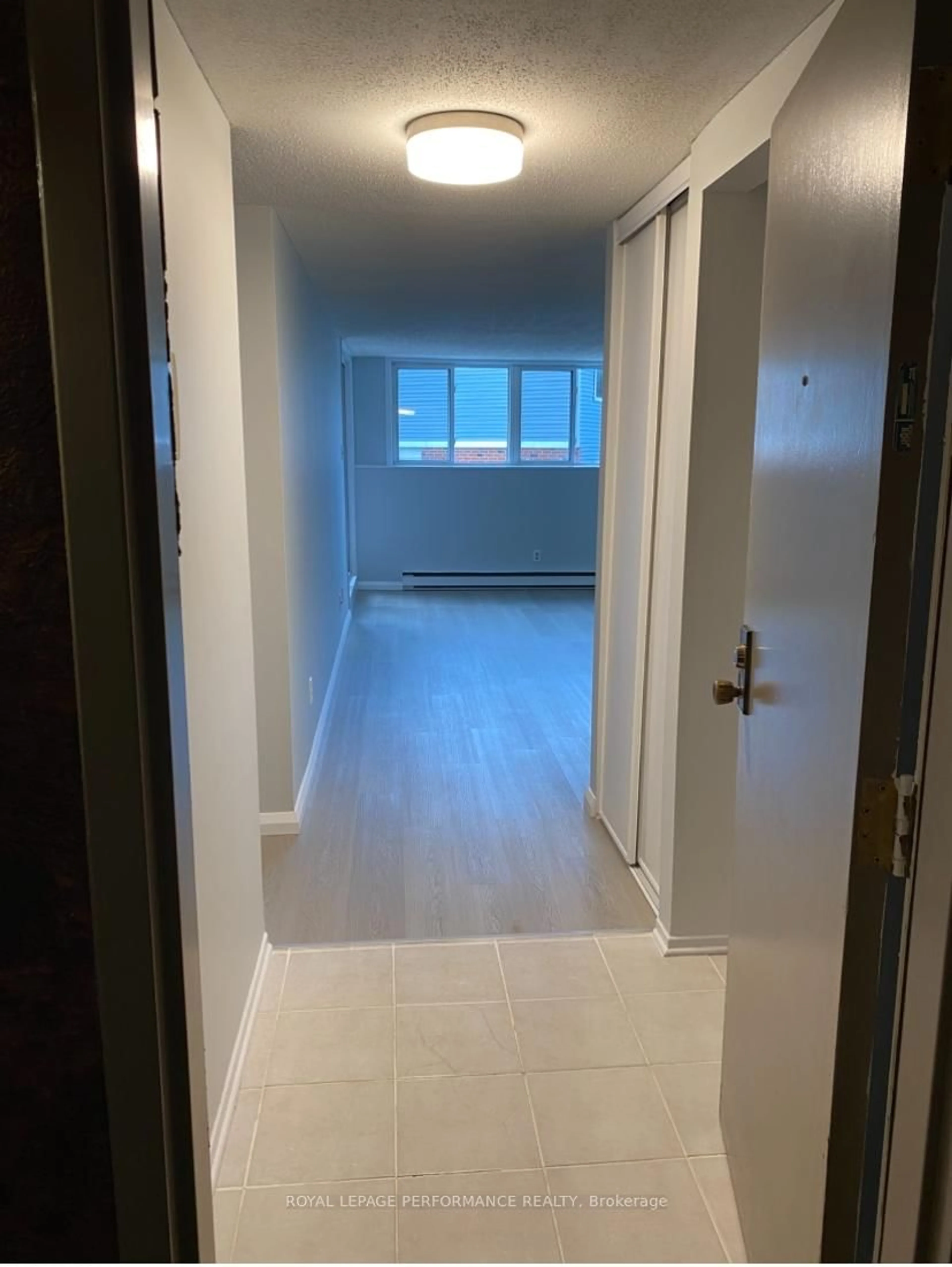 Unknown for 6470 Bilberry Dr #112, Ottawa Ontario K1C 4P1